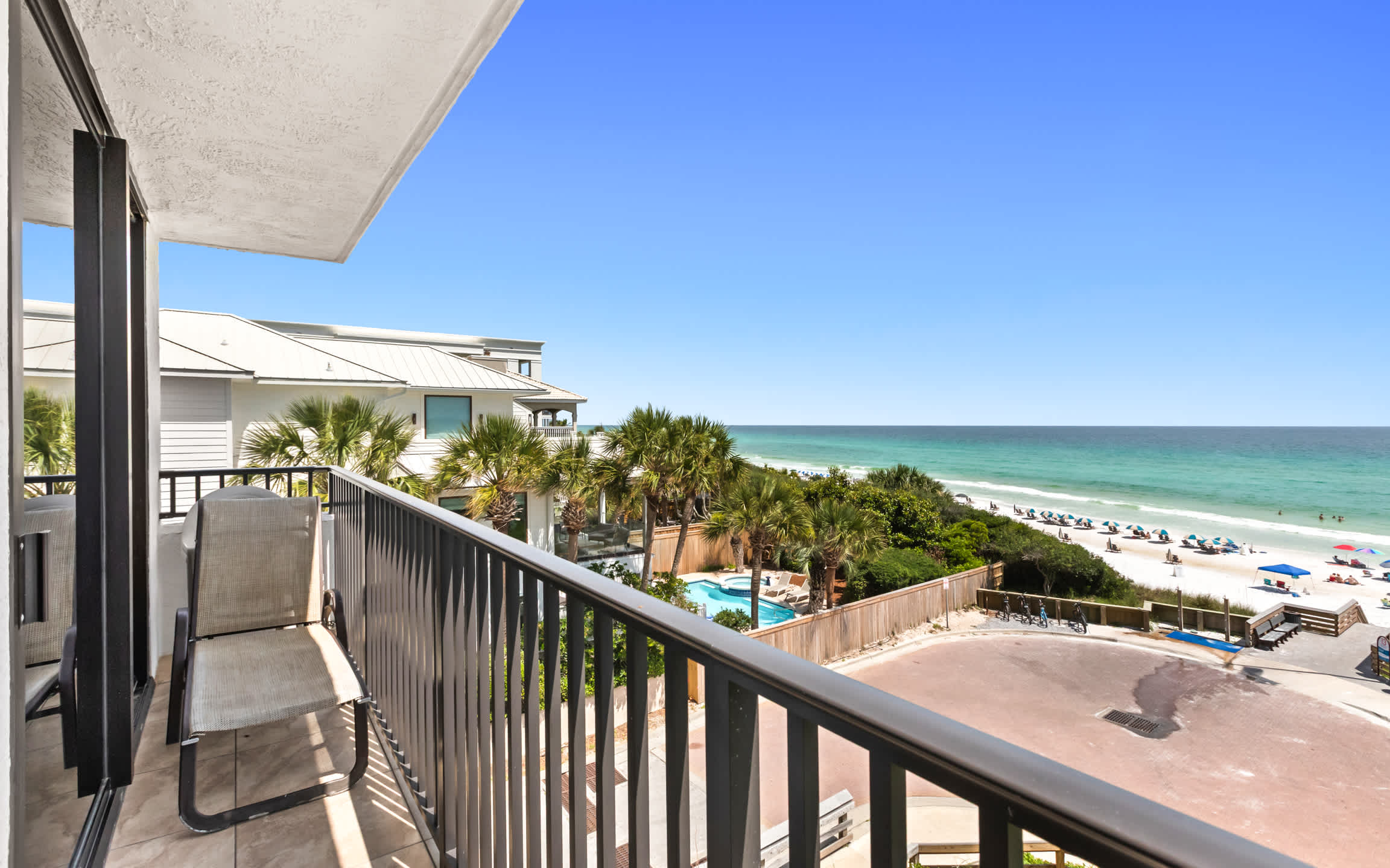 One Seagrove Place 0301 | Photo 24