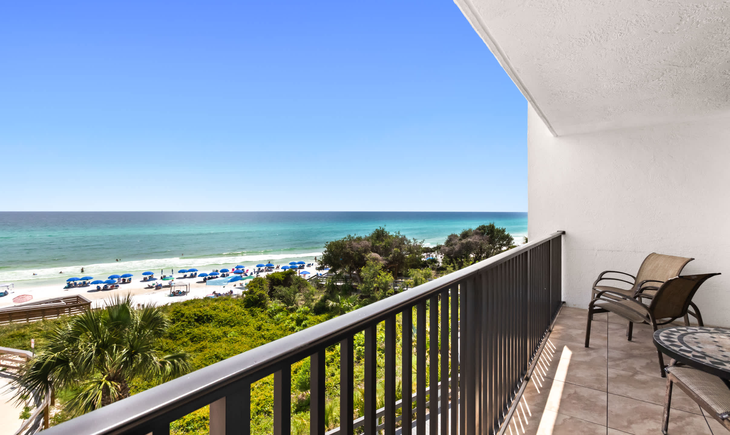 One Seagrove Place 0301 | Photo 25