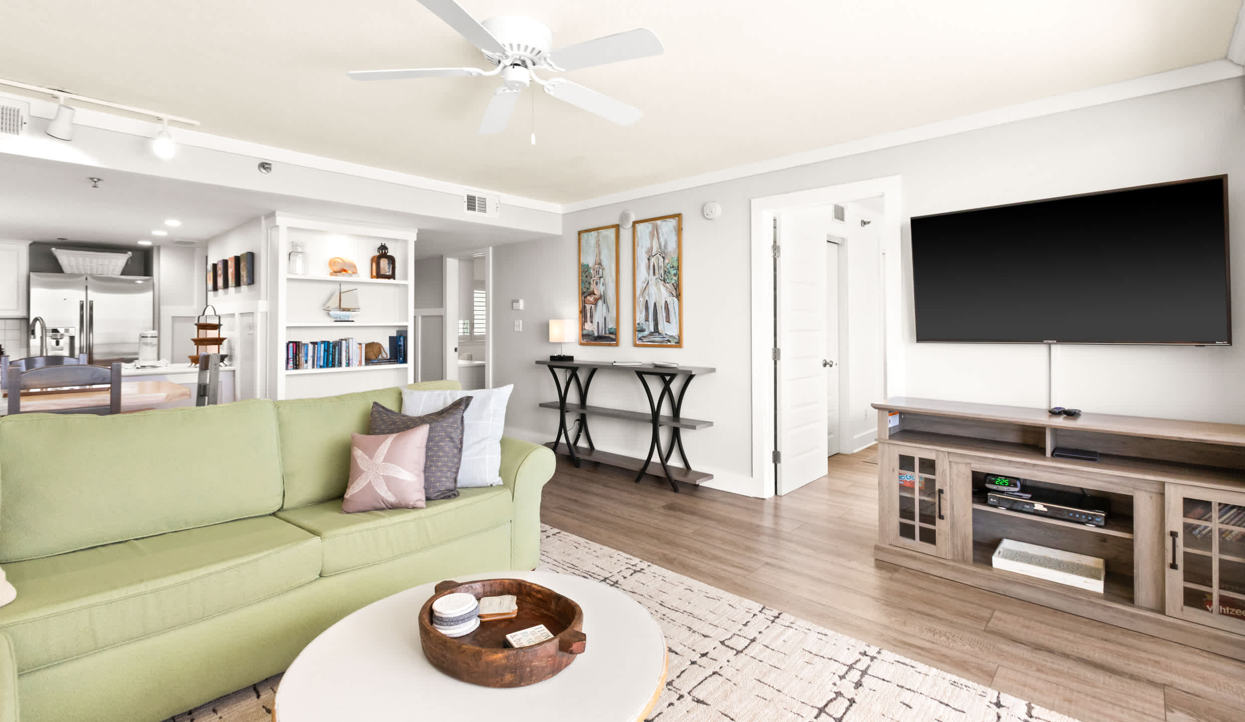 One Seagrove Place 1206 | Photo 12