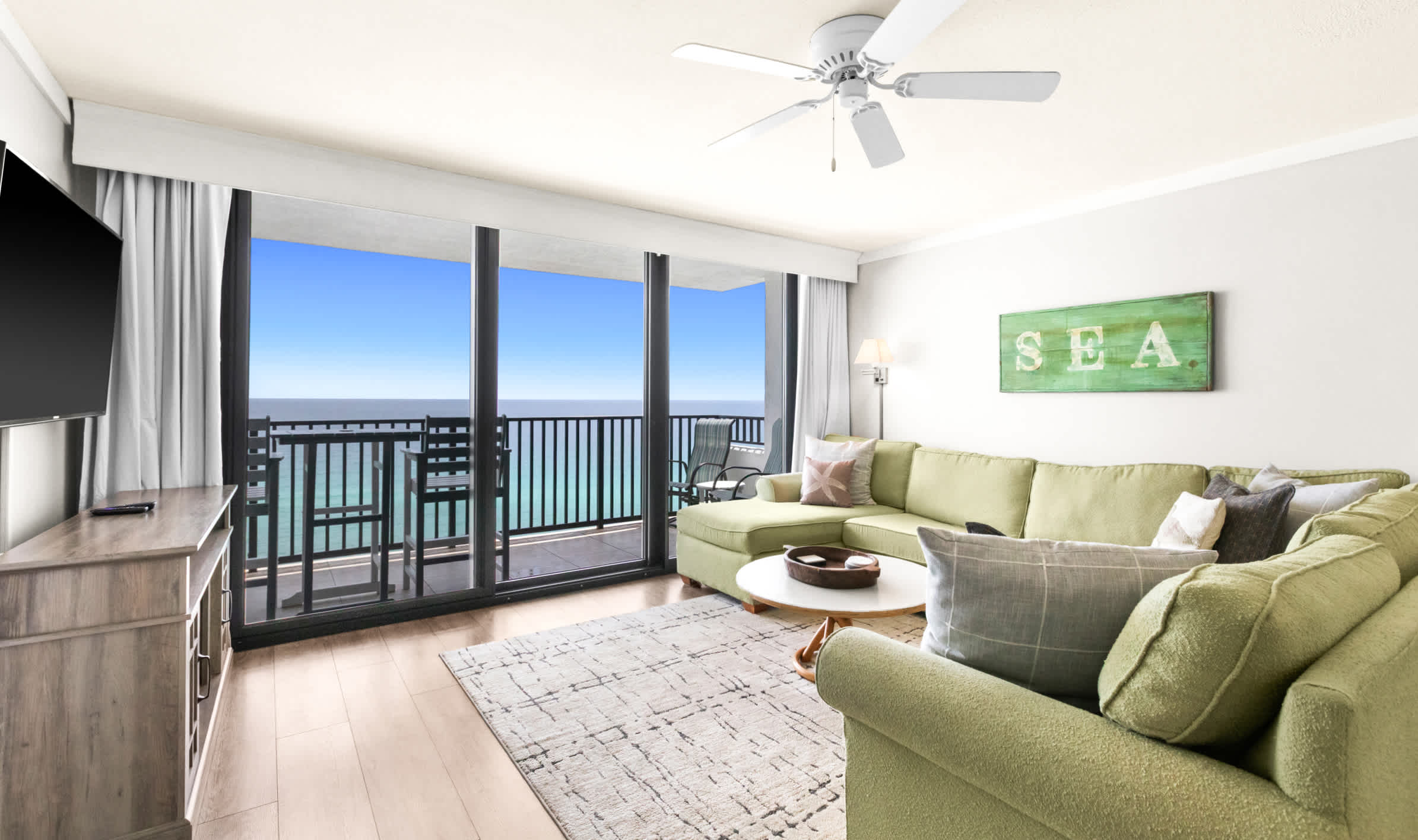 One Seagrove Place 1206 | Photo 10