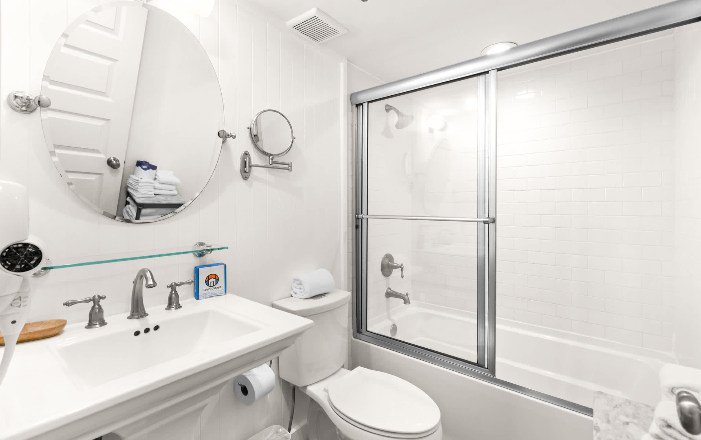 One Seagrove Place 1206 | Photo 16
