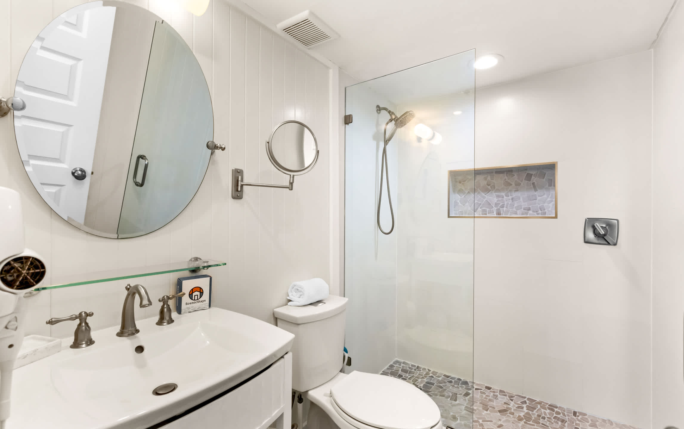 One Seagrove Place 1206 | Photo 20