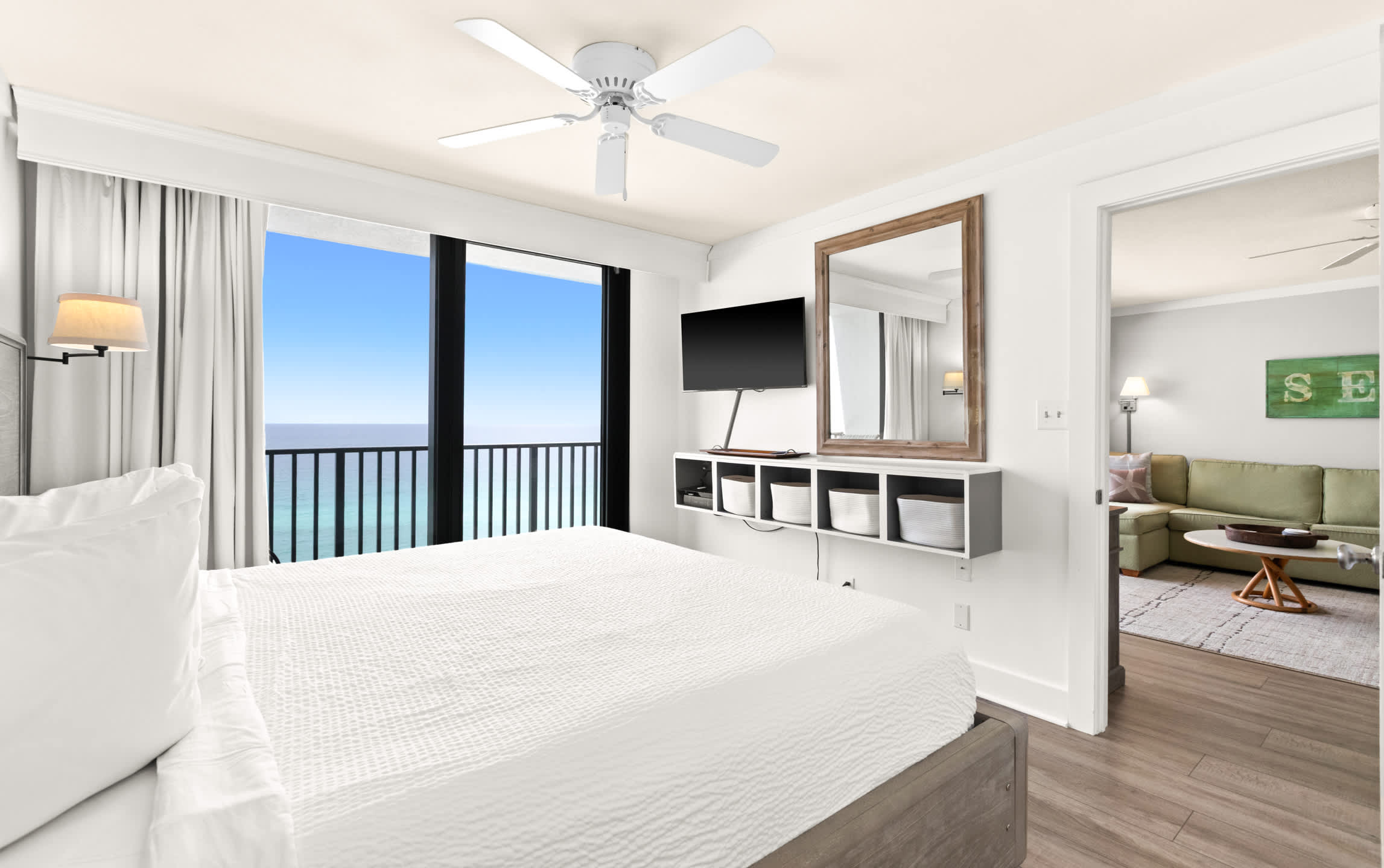 One Seagrove Place 1206 | Photo 18