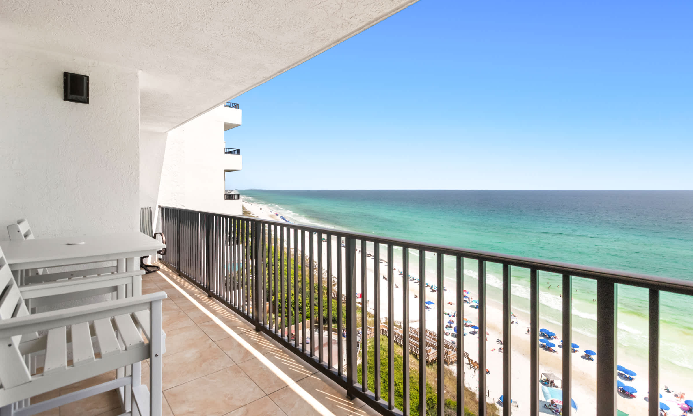 One Seagrove Place 1206 | Photo 21