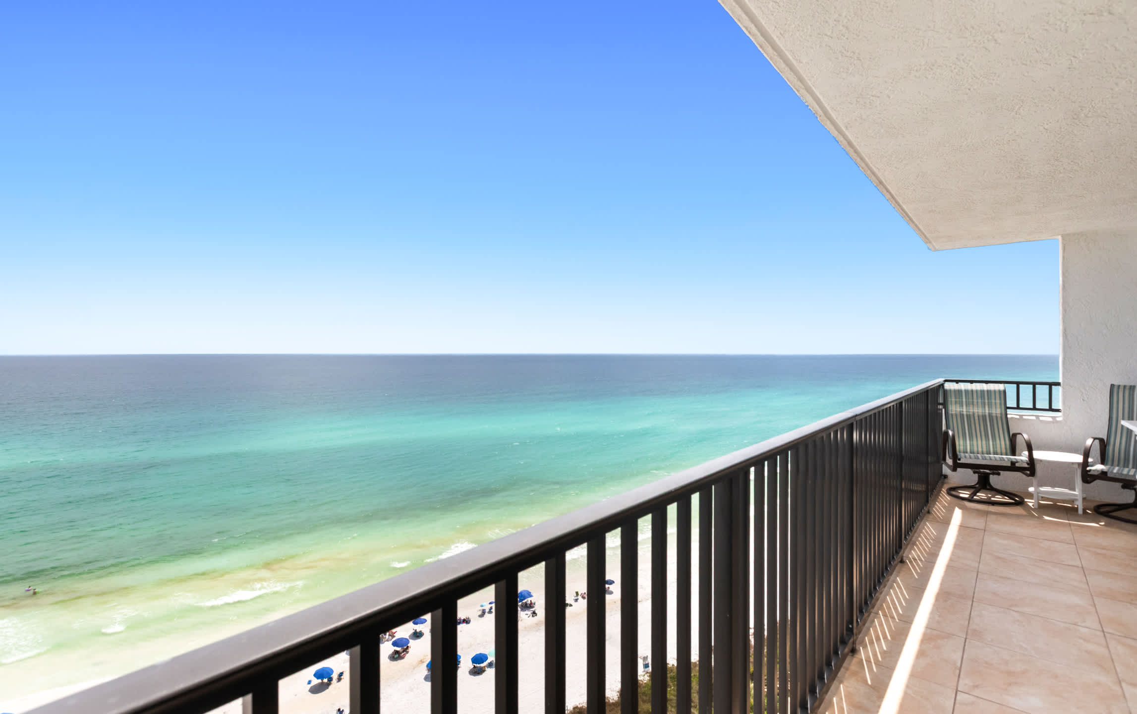One Seagrove Place 1206 | Photo 24