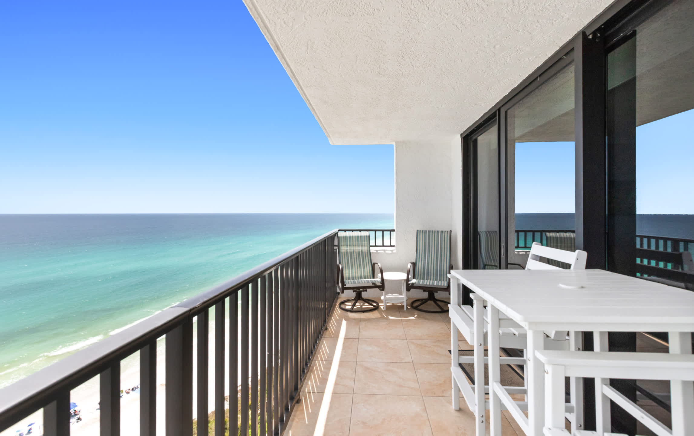 One Seagrove Place 1206 | Photo 22