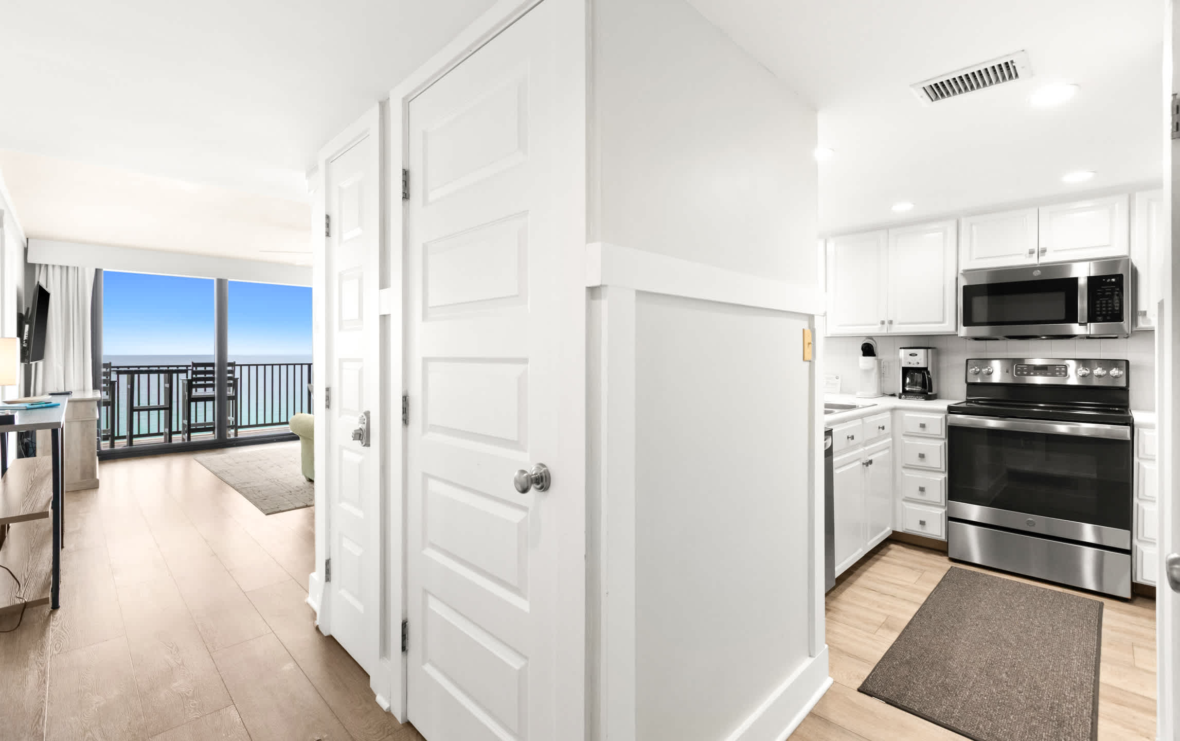 One Seagrove Place 1206 | Photo 26