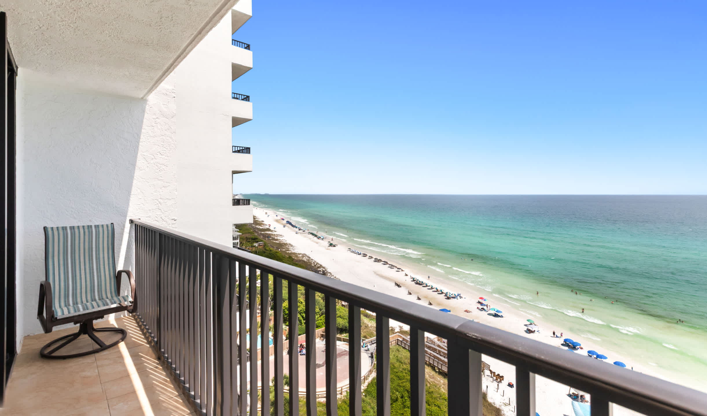 One Seagrove Place 1206 | Photo 23