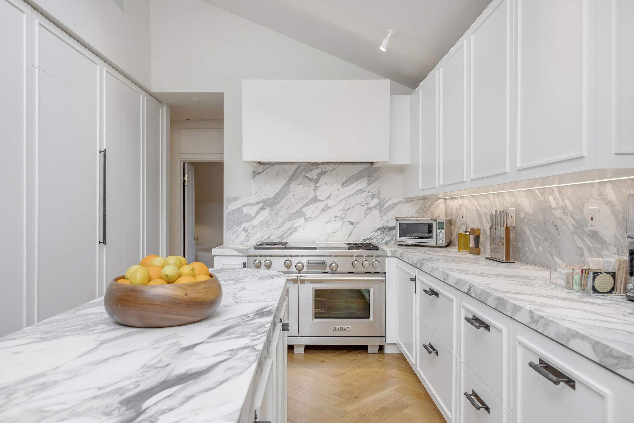 Discover a home where luxury feels warm, welcoming, and effortless.