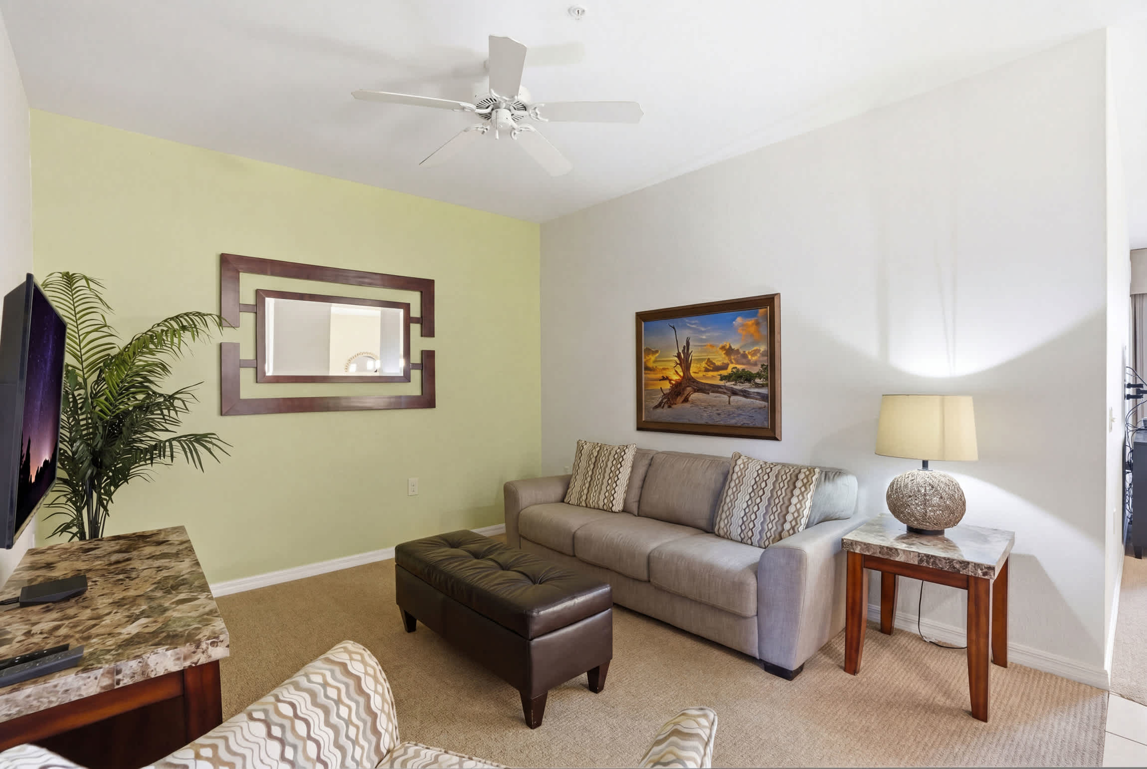 224 Second Floor Lake View Sleeps 6 | Photo 6