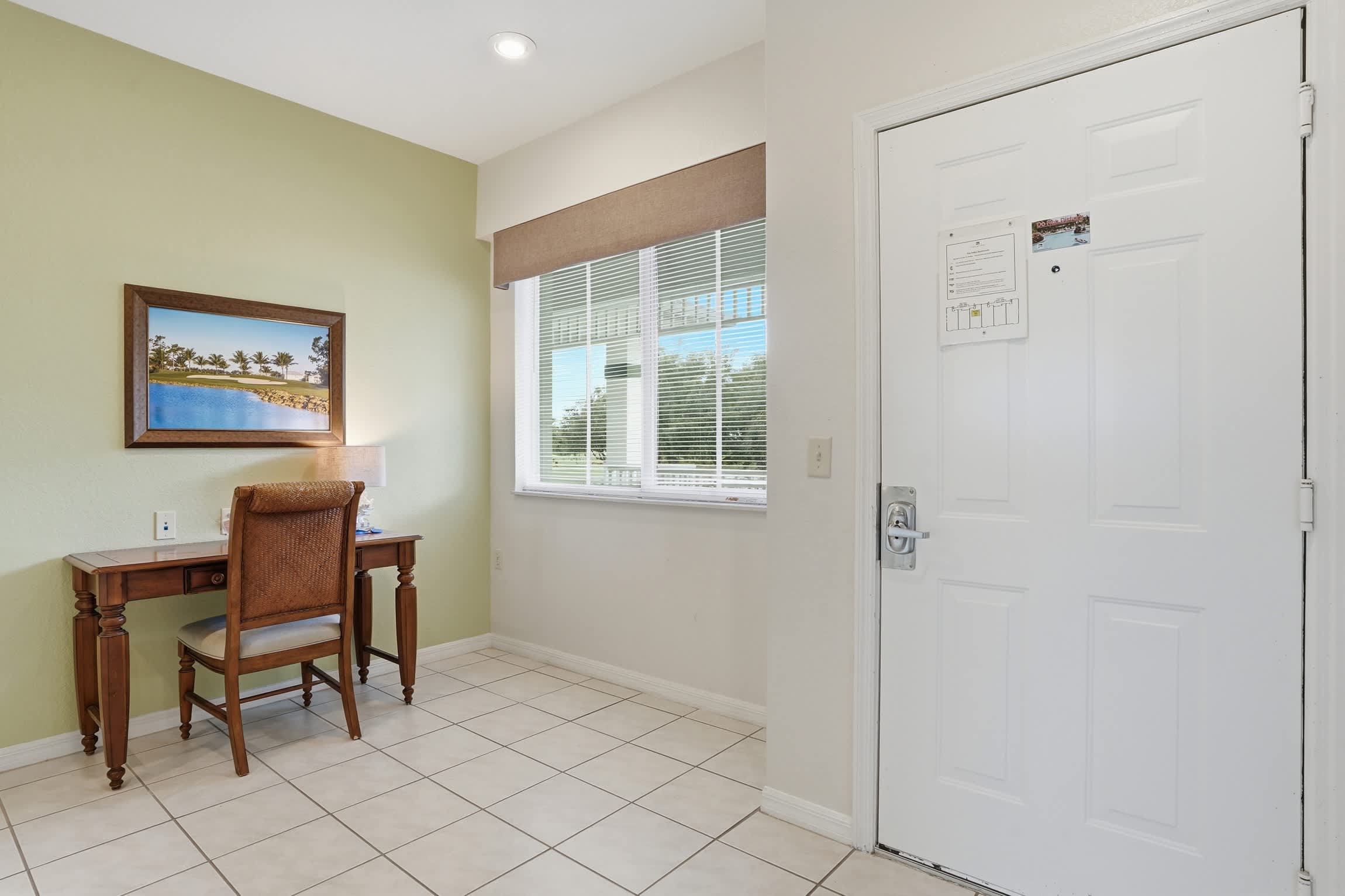 224 Second Floor Lake View Sleeps 6 | Photo 16
