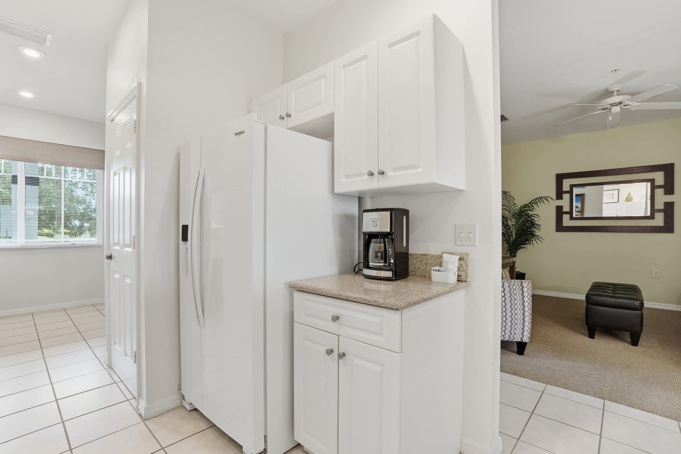 224 Second Floor Lake View Sleeps 6 | Photo 13