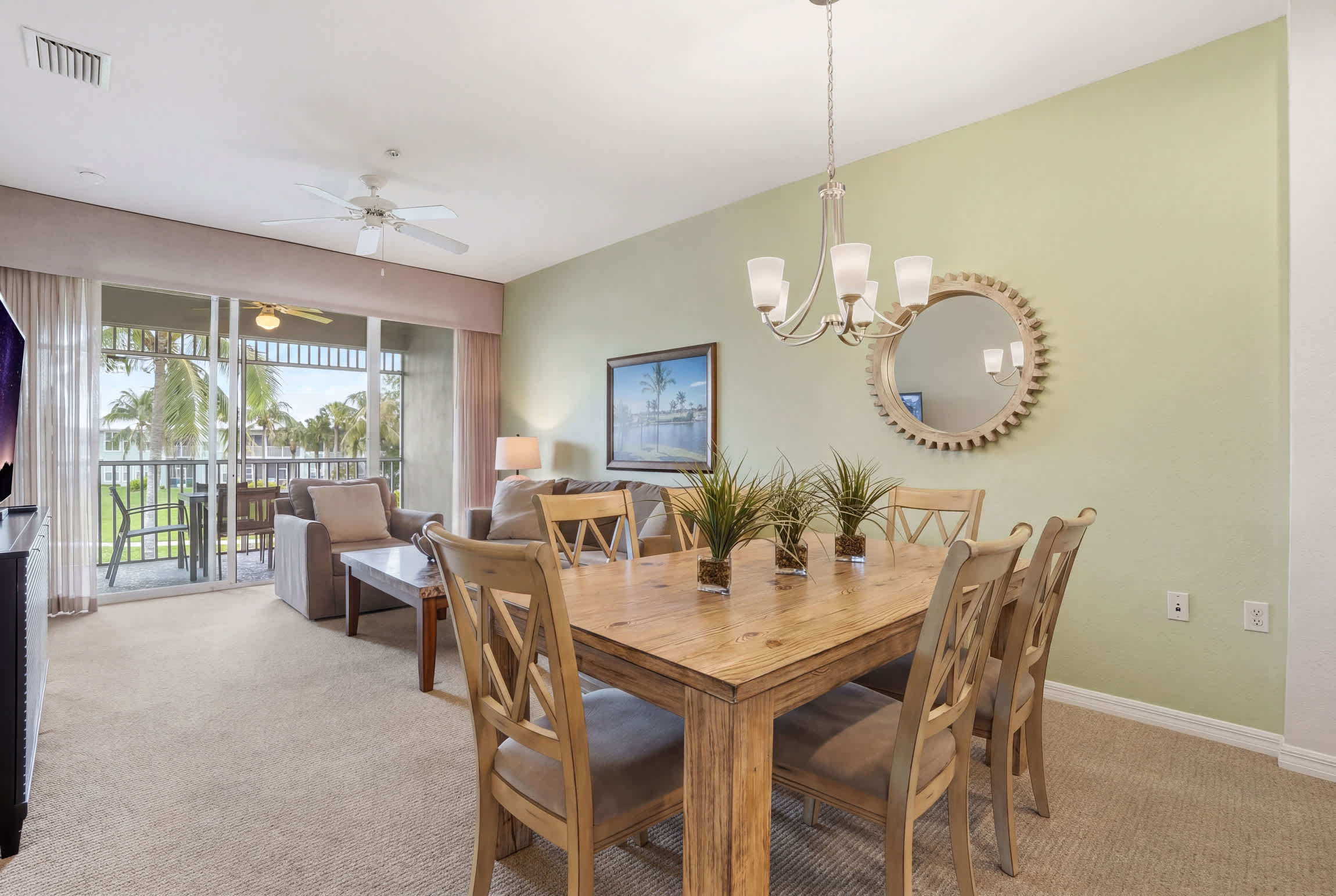 224 Second Floor Lake View Sleeps 6 | Photo 18