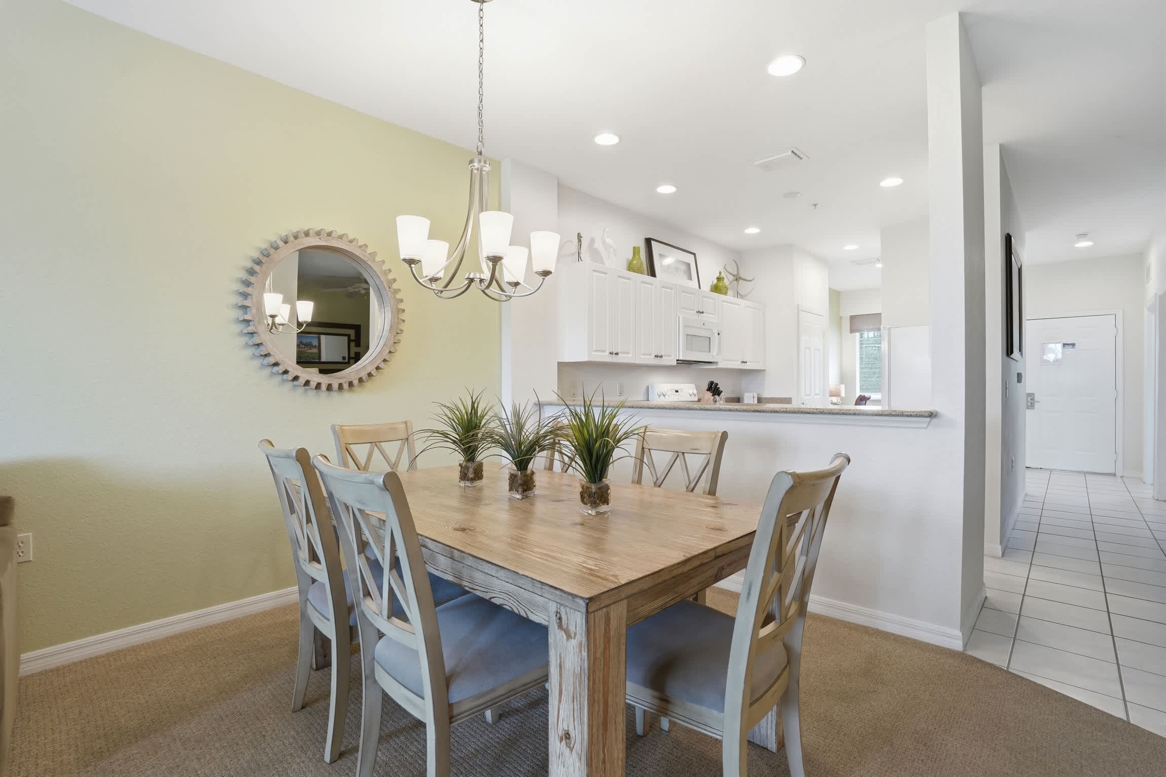 224 Second Floor Lake View Sleeps 6 | Photo 19