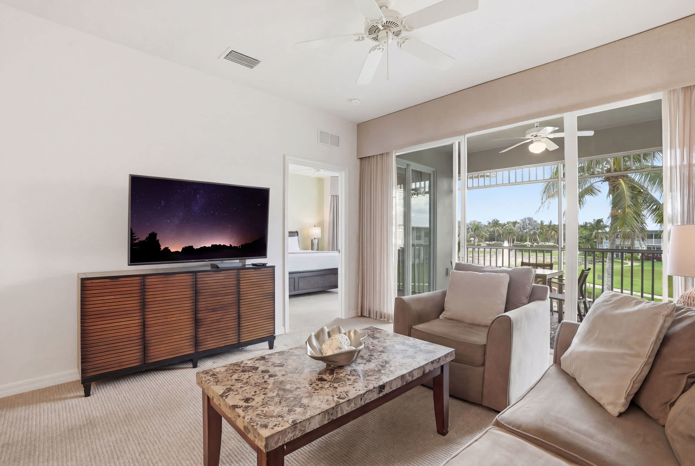 224 Second Floor Lake View Sleeps 6 | Photo 22