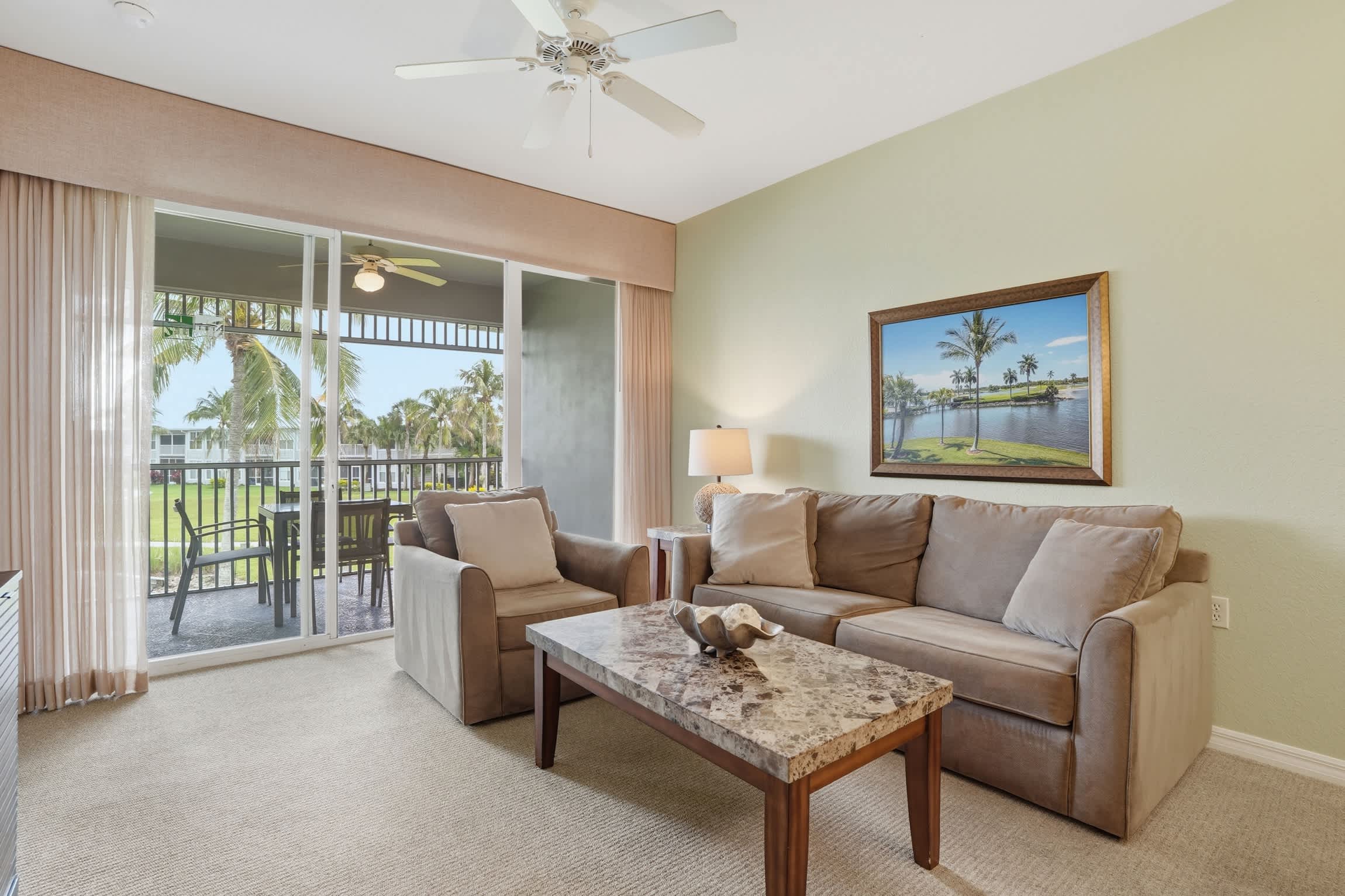 224 Second Floor Lake View Sleeps 6