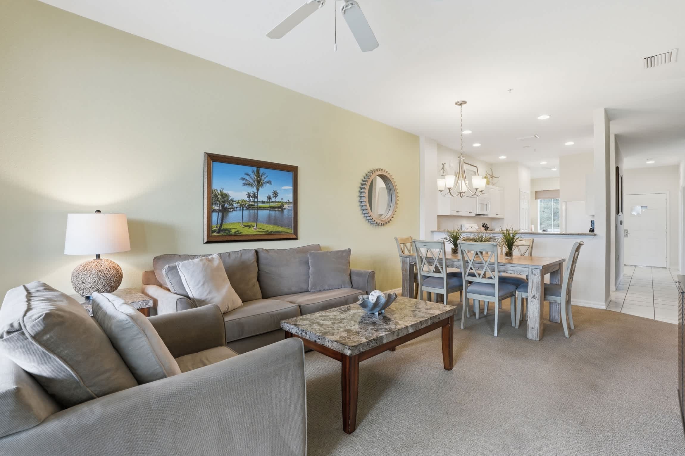 224 Second Floor Lake View Sleeps 6 | Photo 21