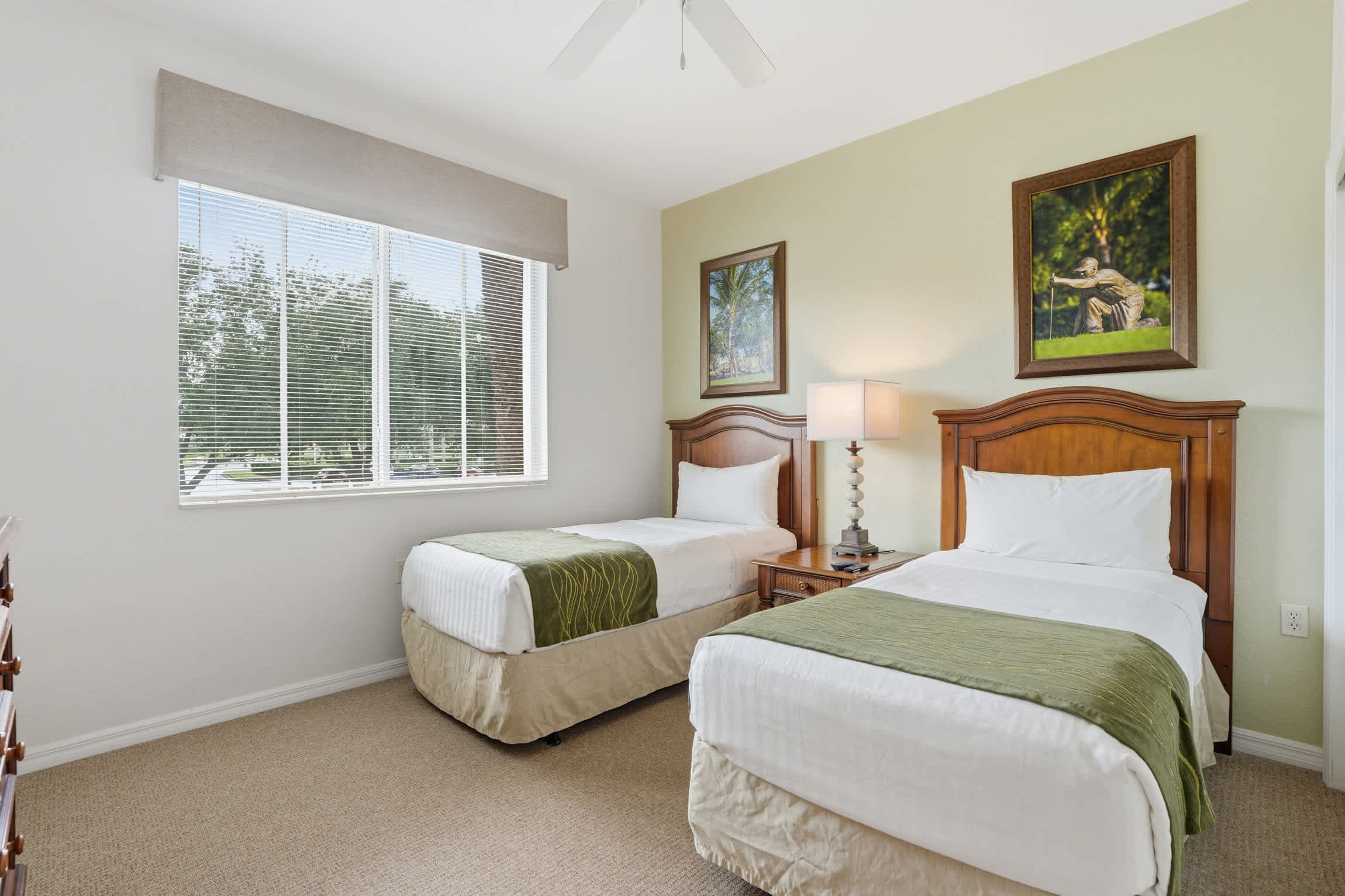 224 Second Floor Lake View Sleeps 6 | Photo 28