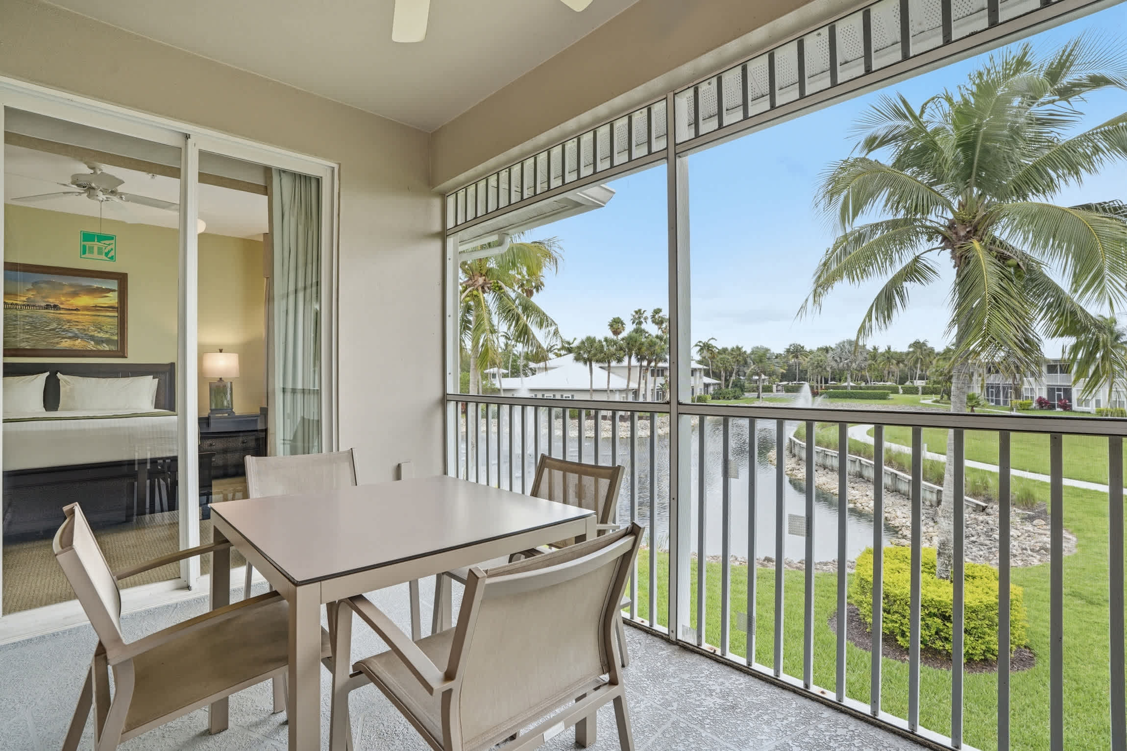 224 Second Floor Lake View Sleeps 6 | Photo 7