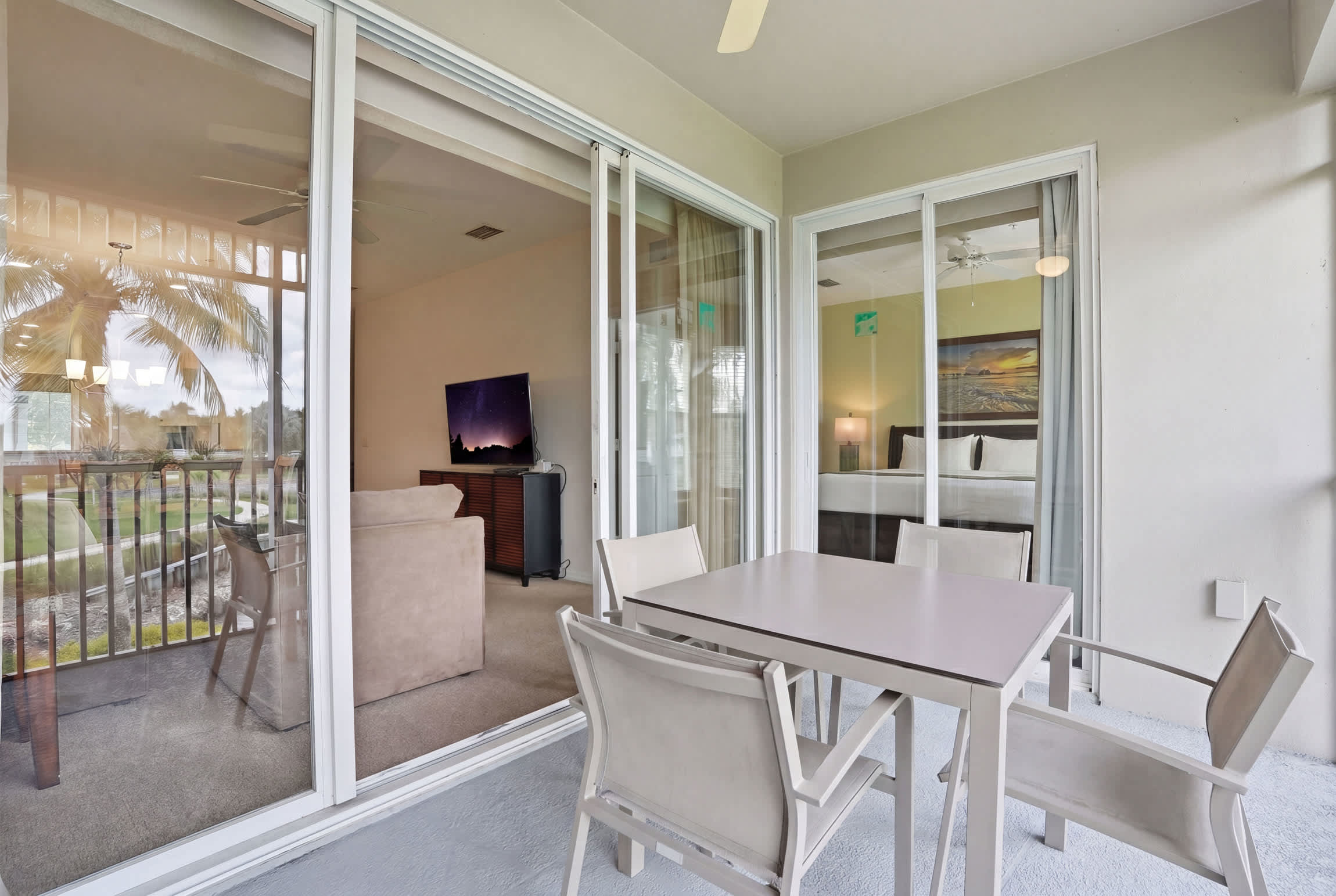 224 Second Floor Lake View Sleeps 6 | Photo 32
