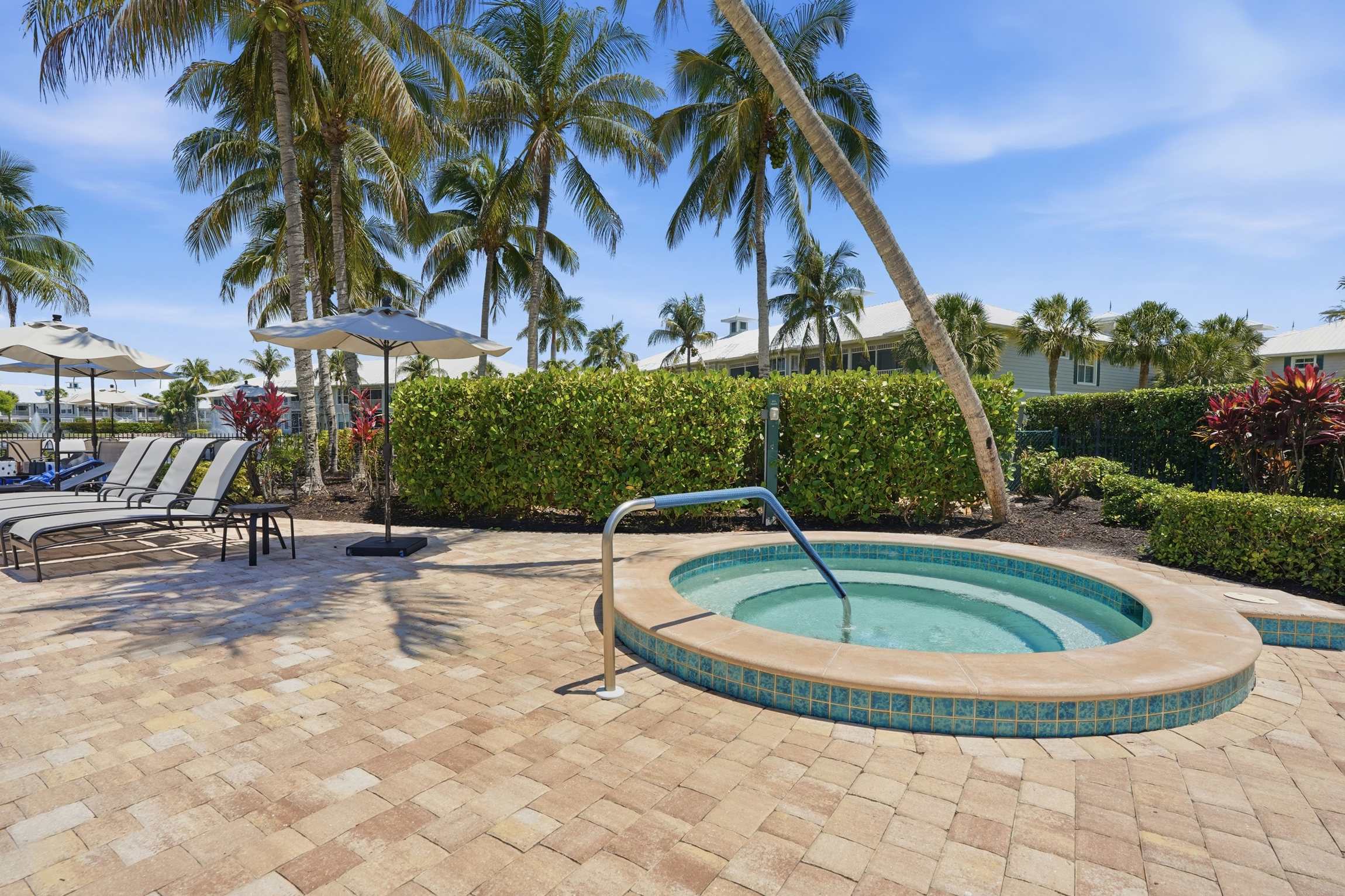 224 Second Floor Lake View Sleeps 6 | Photo 50