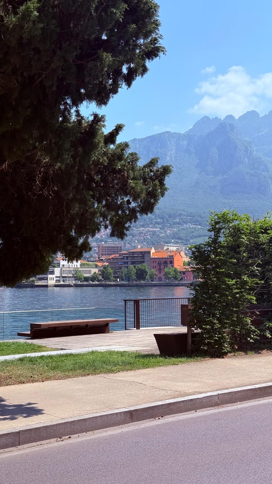 View 7