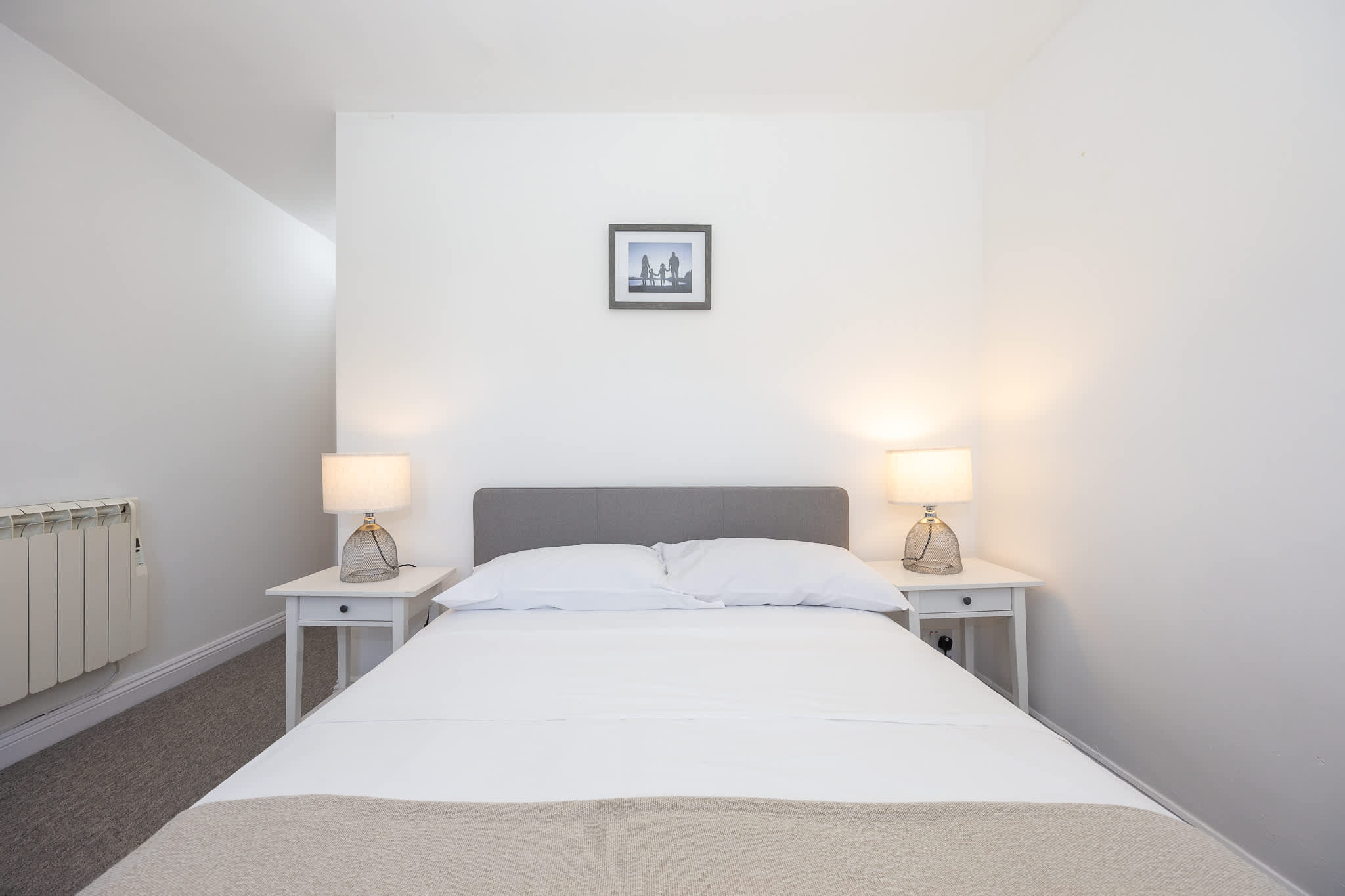 Brighton for 10 | Minutes from the Beach | Central in Grande Parade BN2 9QA - Property image 4 - VivreStays