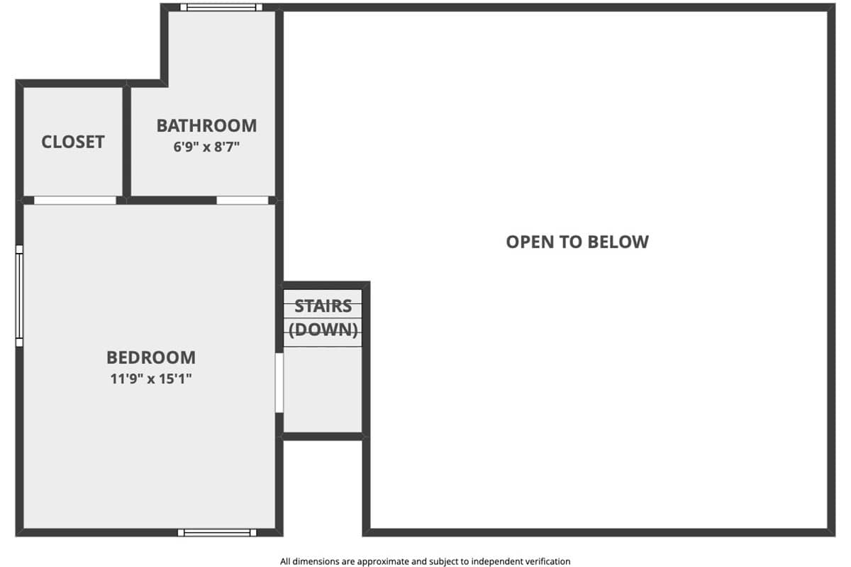 SECLUDED CABIN | SAUNA | HOT TUB | PET FRIENDLY