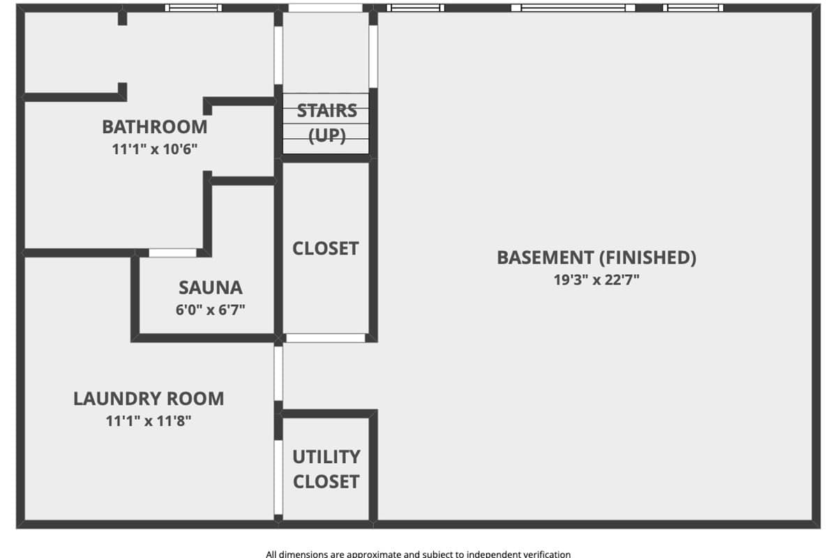 SECLUDED CABIN | SAUNA | HOT TUB | PET FRIENDLY