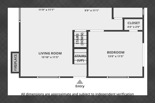 DEER HAVEN | MOUNTAIN VIEW | HOT TUB | VINEYARDS