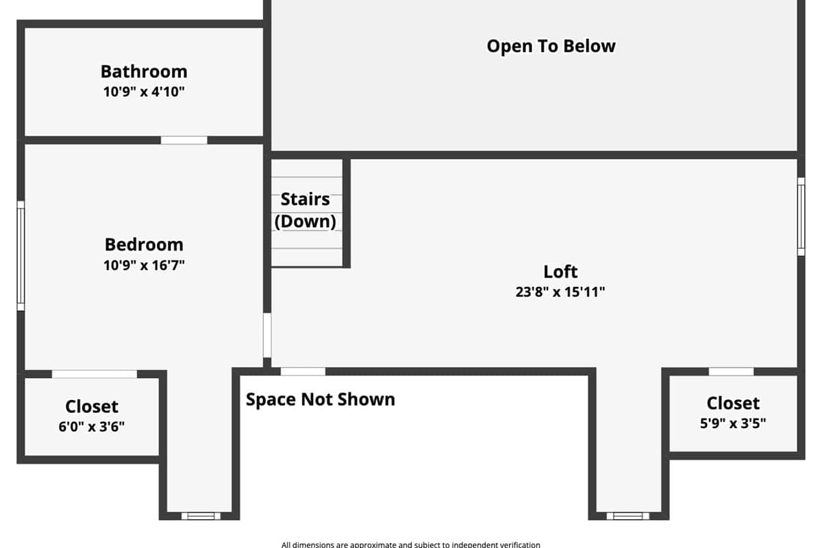 PRIVATE LOG CABIN l PET FRIENDLY | HOT TUB l SAUNA