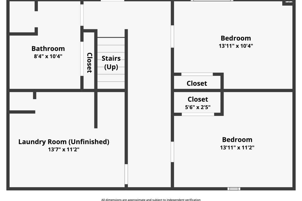 PRIVATE LOG CABIN l PET FRIENDLY | HOT TUB l SAUNA
