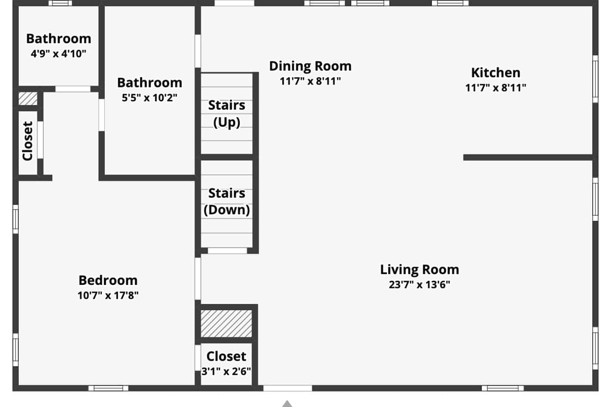PRIVATE LOG CABIN l PET FRIENDLY | HOT TUB l SAUNA