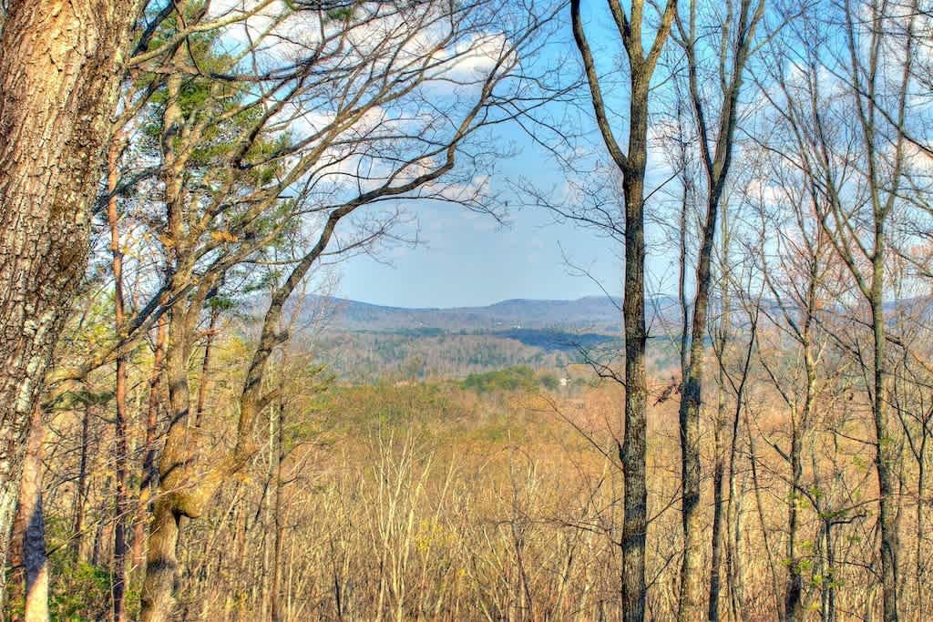 SUNRISE SUMMIT | MOUNTAIN VIEW | PRIVATE | HOT TUB