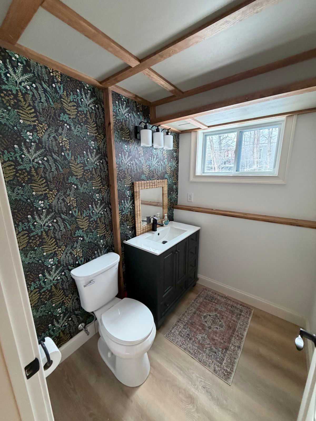 Brookenridge Lodge Near Mt Snow w Fire Place | Photo 17