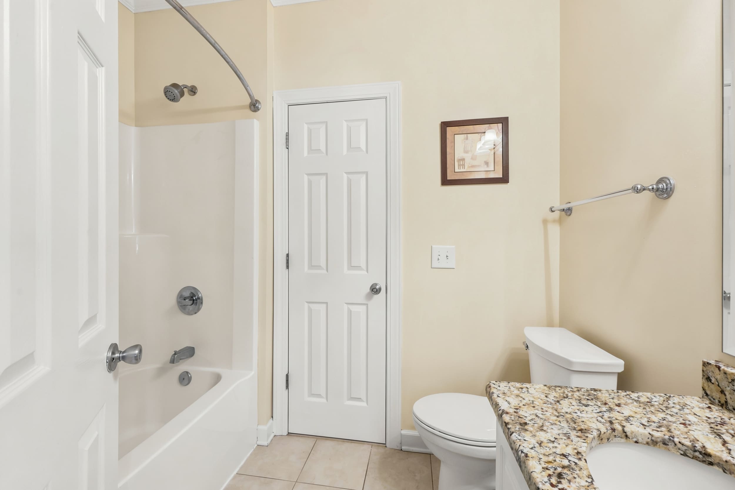 Sol and Sea Beach Compound w Pool and Boat House