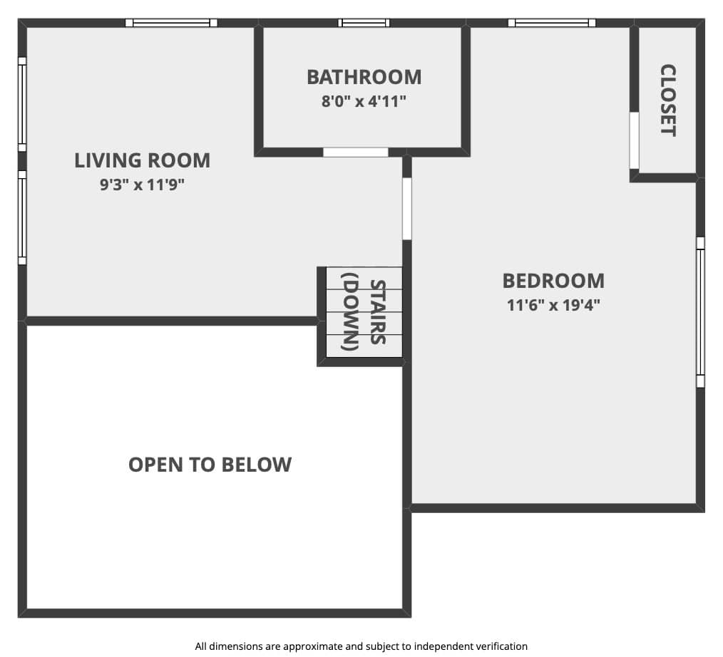 CHARMING LAKE VIEW CABIN |HOT TUB | GAME ROOM |
