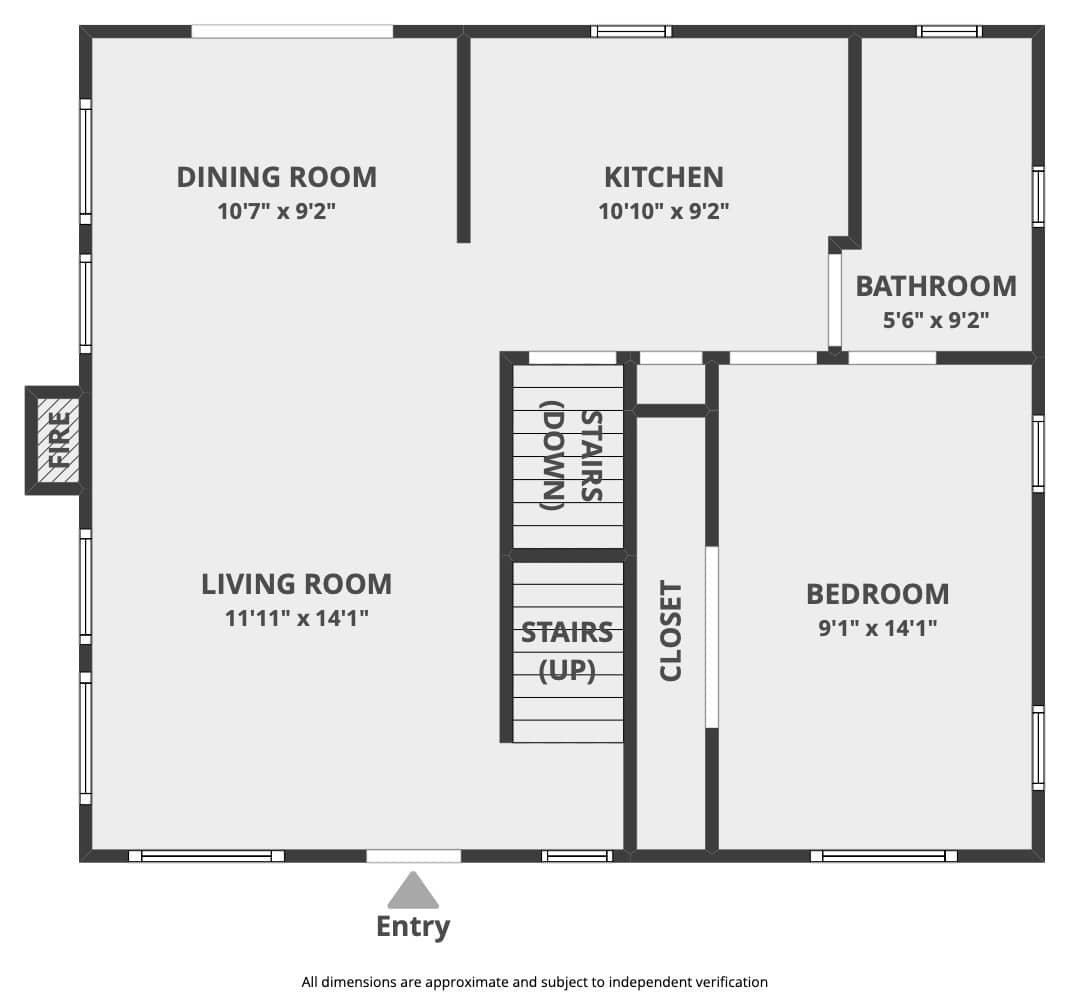 CHARMING LAKE VIEW CABIN |HOT TUB | GAME ROOM |