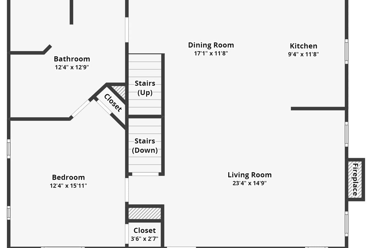 DELUXE FAMILY CABIN | HOT TUB | GAME ROOM |