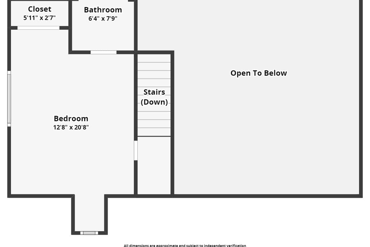 DELUXE FAMILY CABIN | HOT TUB | GAME ROOM |