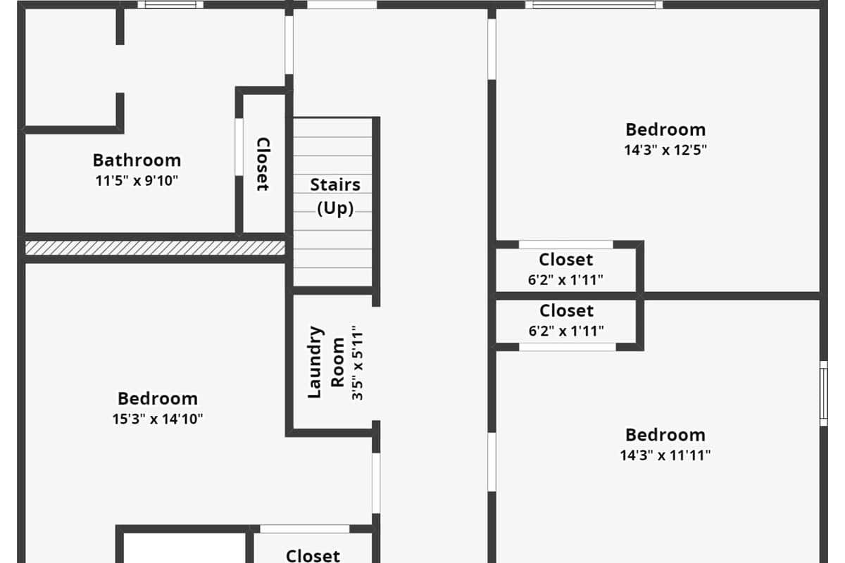 DELUXE FAMILY CABIN | HOT TUB | GAME ROOM |