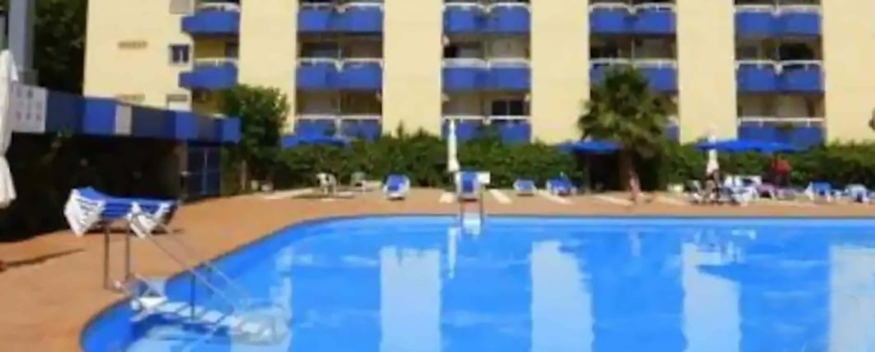 Property thumbnail 2