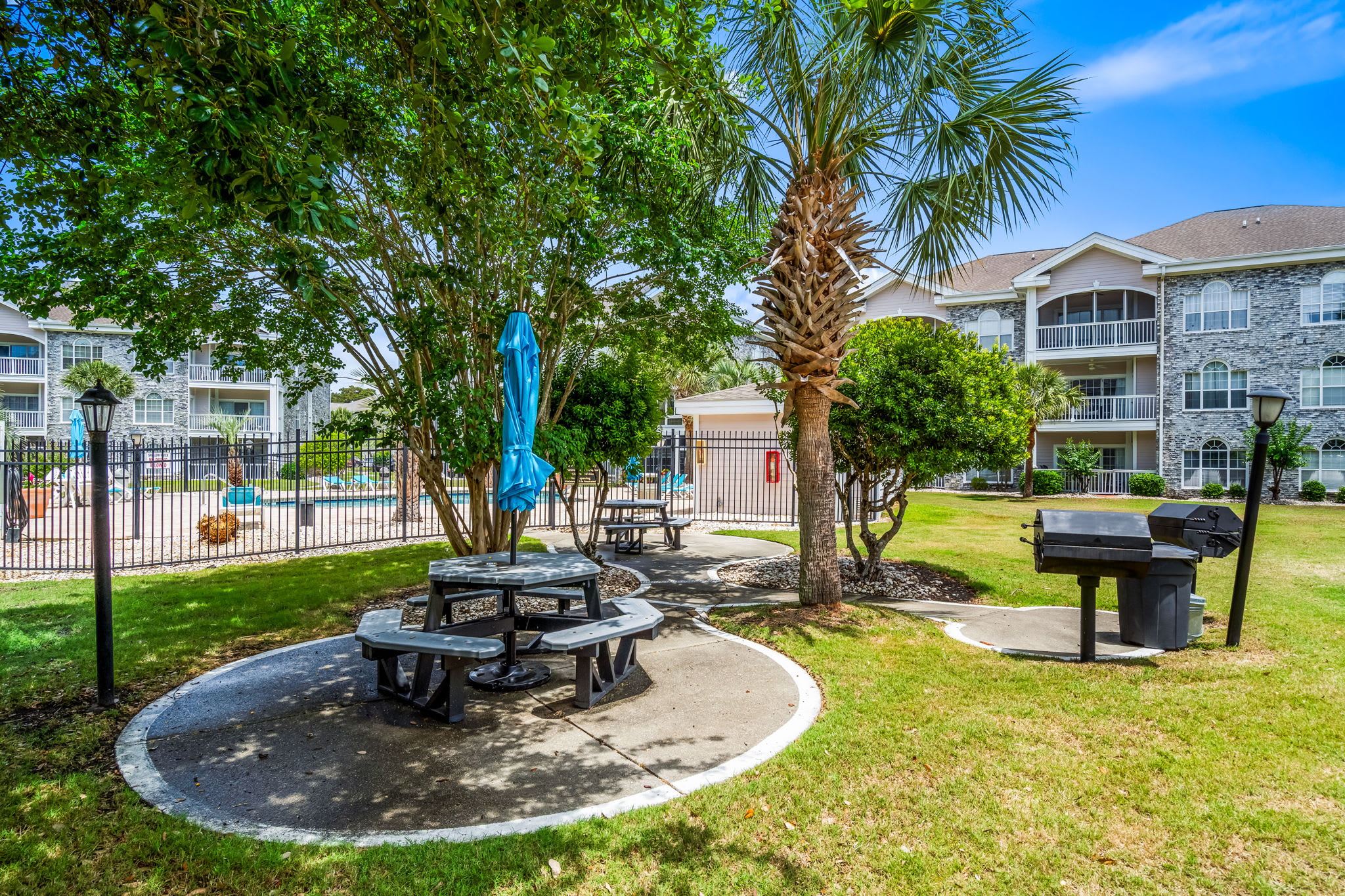 Myrtlewood Unit 103 Golf Nearby | Photo 31