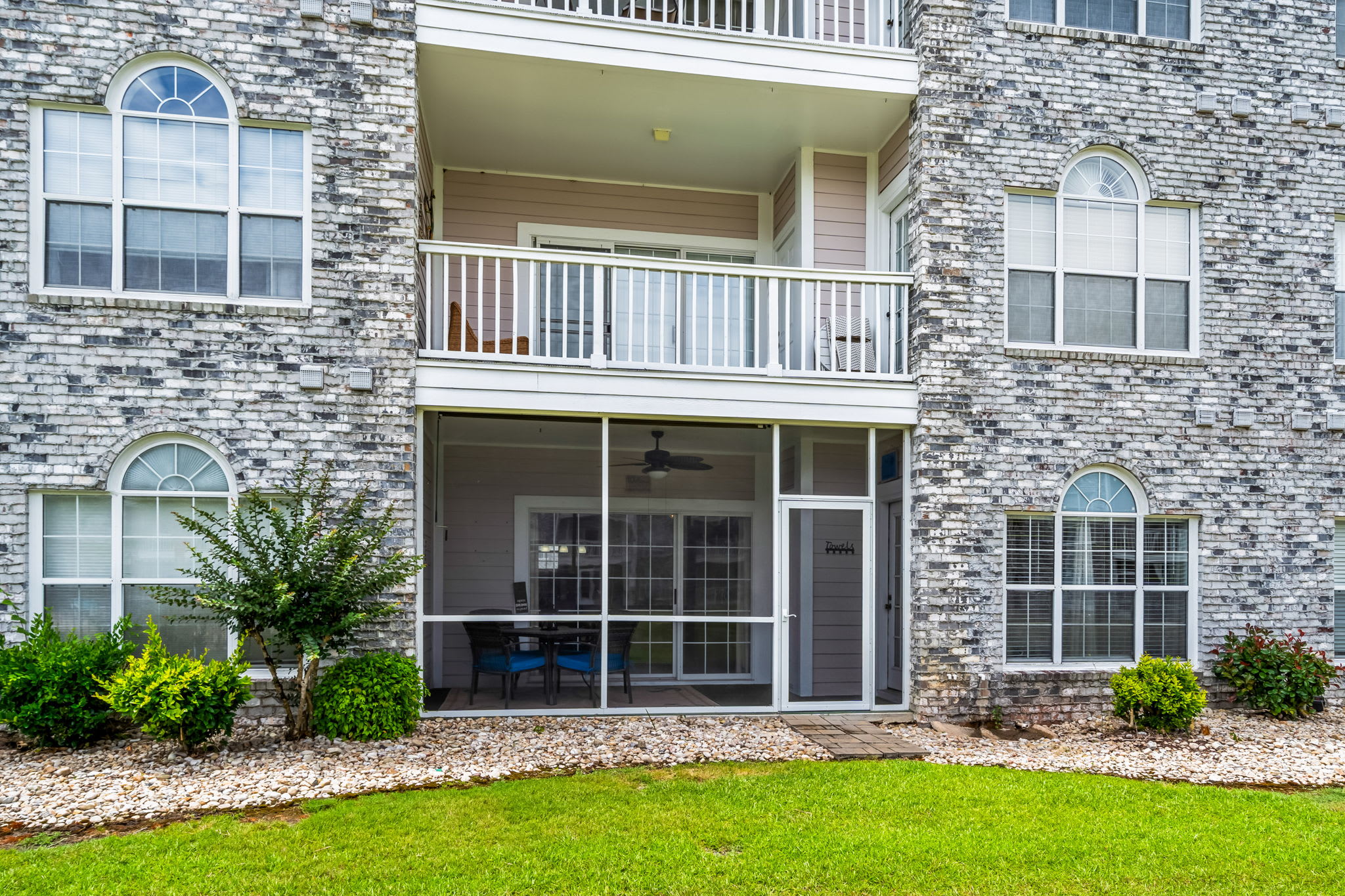 Myrtlewood Unit 103 Golf Nearby | Photo 25