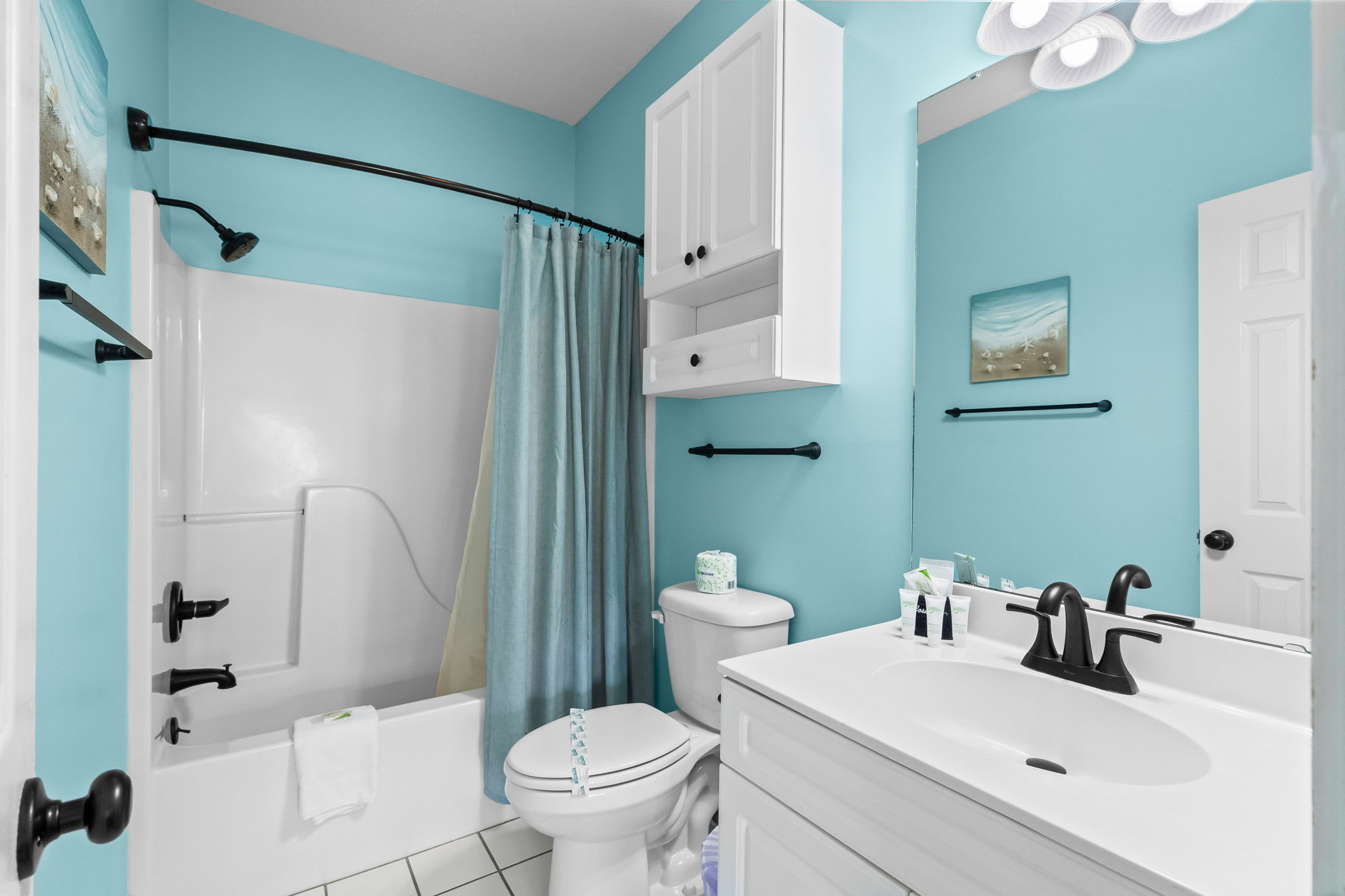 Myrtlewood Unit 103 Golf Nearby | Photo 14