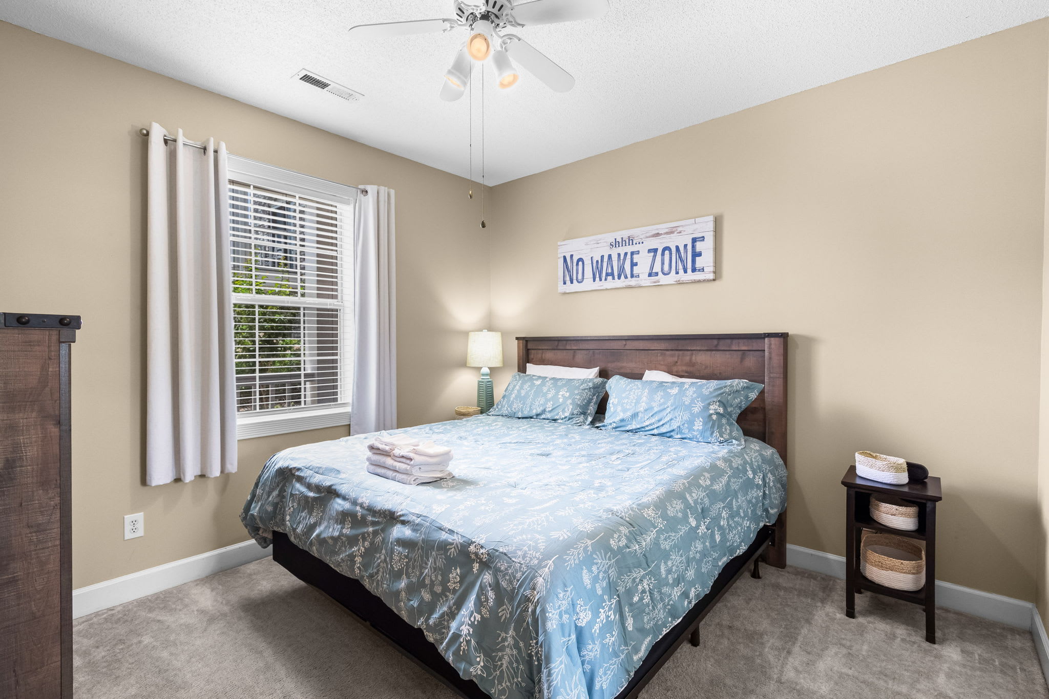 Myrtlewood Unit 103 Golf Nearby | Photo 12