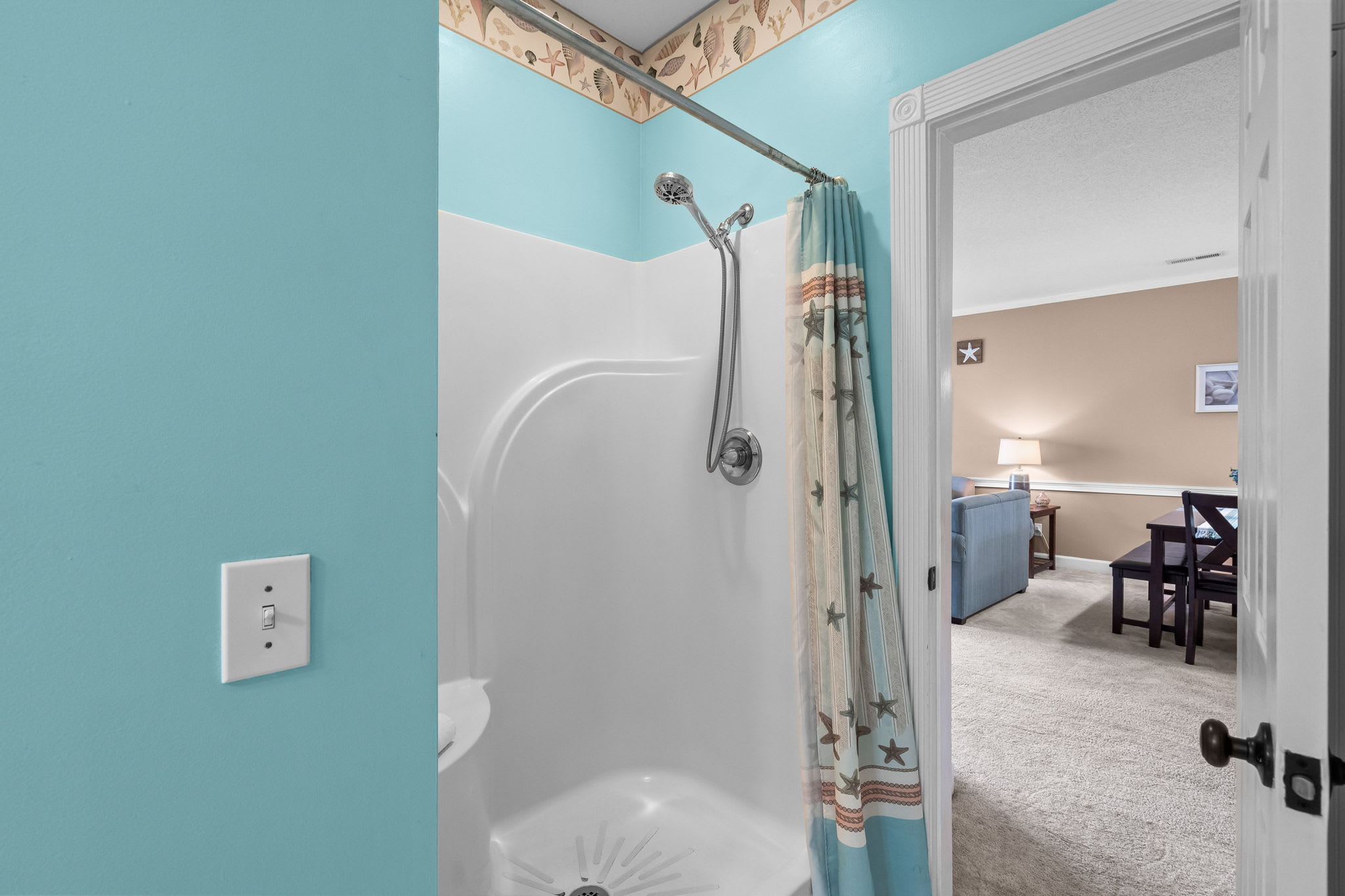 Myrtlewood Unit 103 Golf Nearby | Photo 20