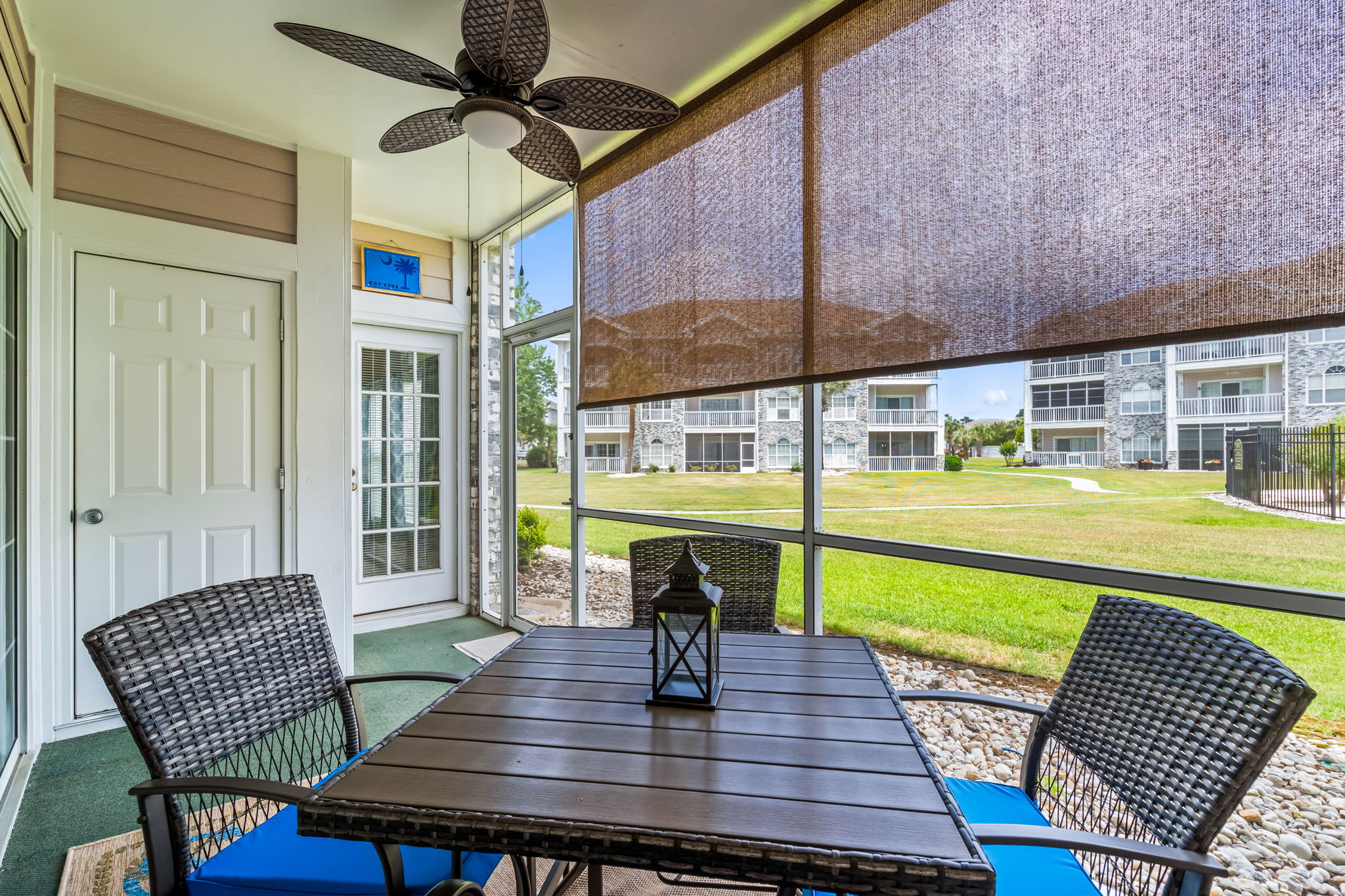 Myrtlewood Unit 103 Golf Nearby | Photo 22