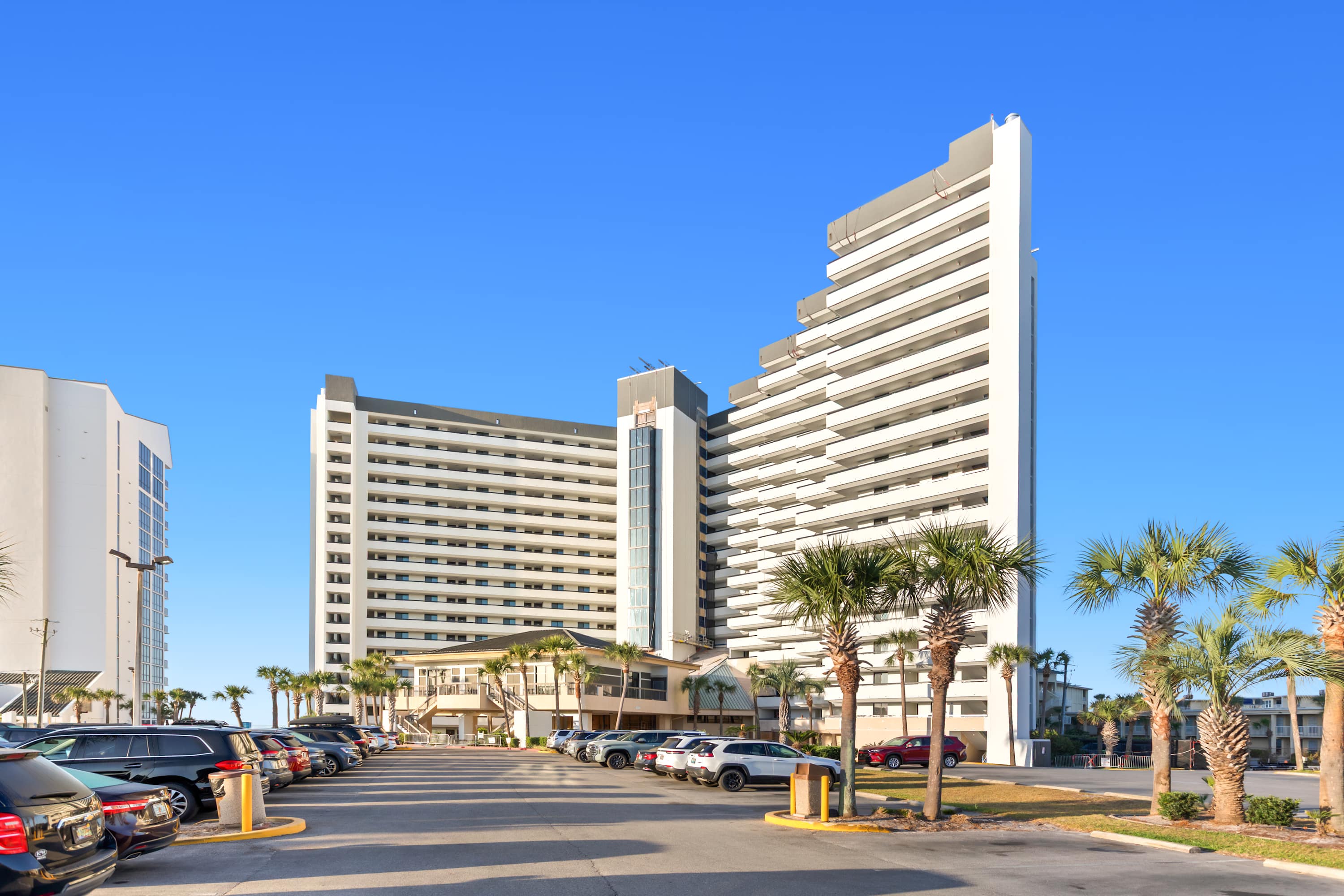 SunDestin Resort Unit 0111 67