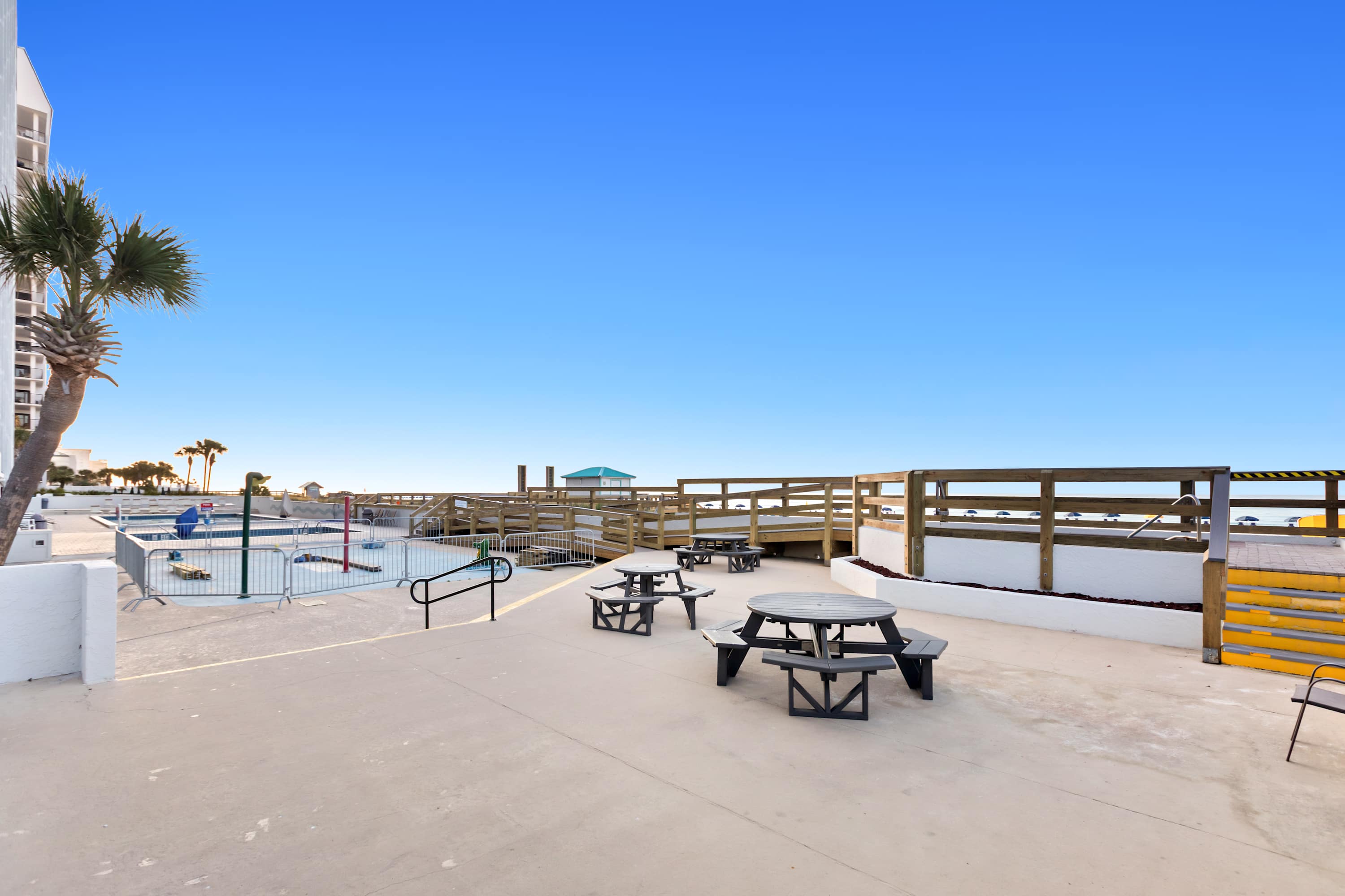 SunDestin Resort Unit 0111 66